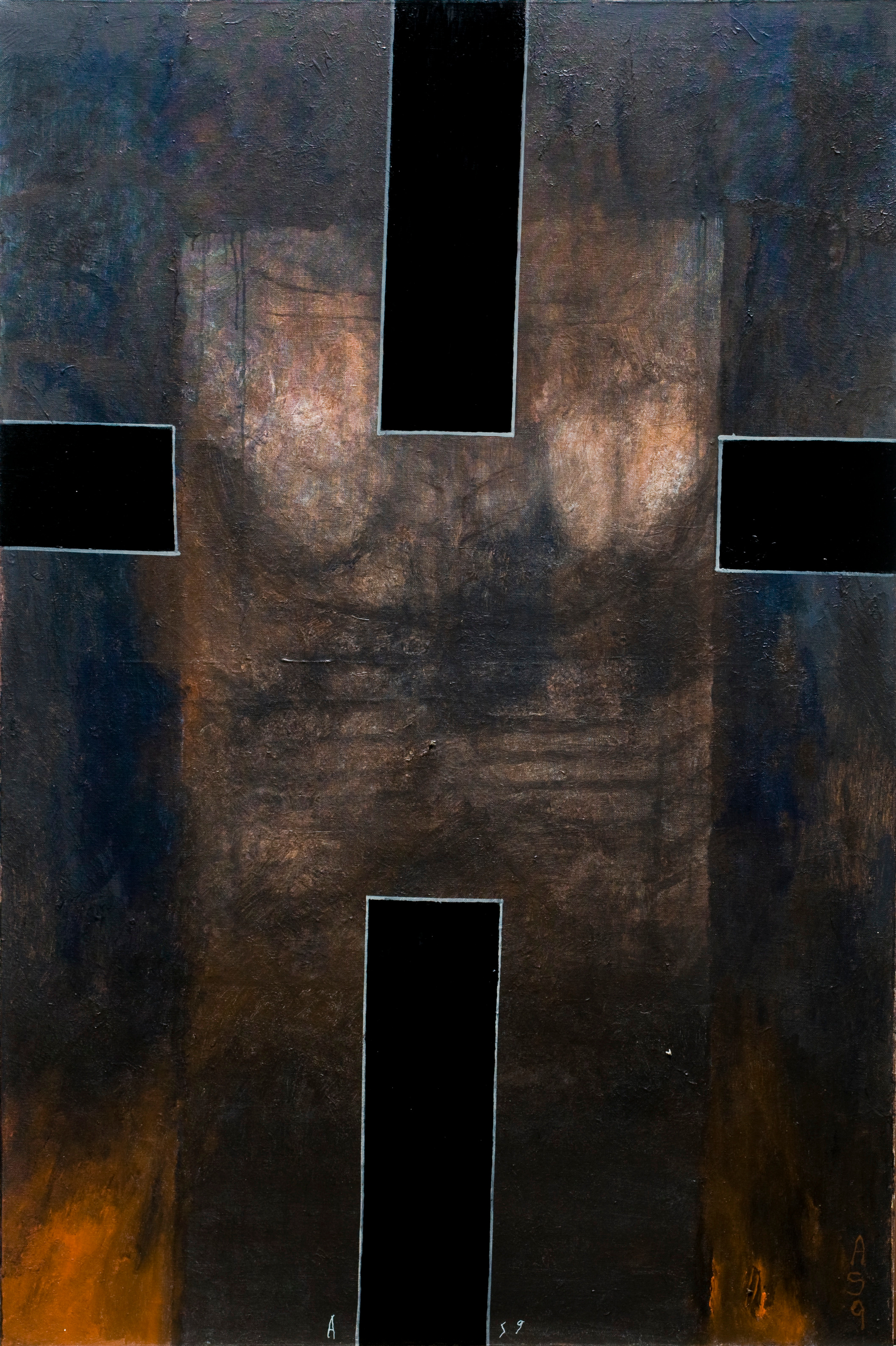 prace ostatnie, 2000 – 2020, rysunek, malarstwo, Andrzej Strumiłło, Andrzej Strumillo, polska sztuka współczesna, polski artysta, sztuka współczesna we współczesnej Polsce, współcześni polscy artyści, najlepsi polscy malarze, najlepsi polscy artyści, znani polscy artyści,