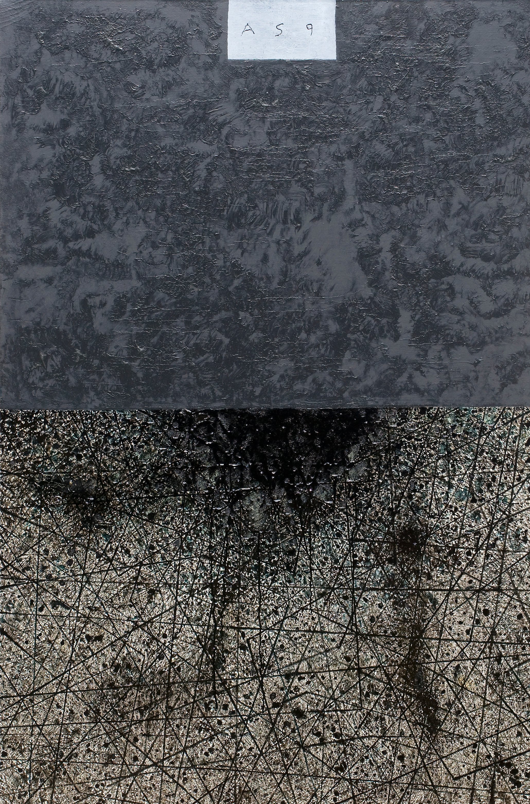 prace ostatnie, 2000 – 2020, rysunek, malarstwo, Andrzej Strumiłło, Andrzej Strumillo, polska sztuka współczesna, polski artysta, sztuka współczesna we współczesnej Polsce, współcześni polscy artyści, najlepsi polscy malarze, najlepsi polscy artyści, znani polscy artyści,