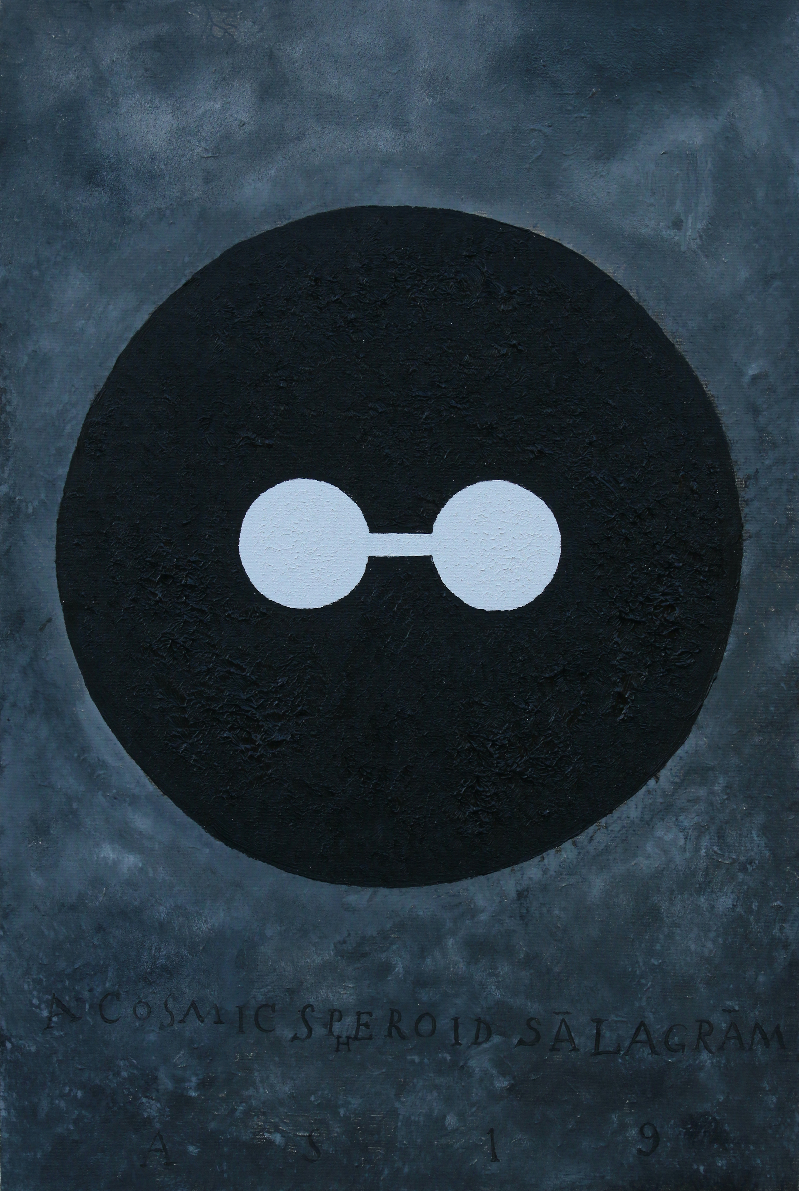 prace ostatnie, 2000 – 2020, rysunek, malarstwo, Andrzej Strumiłło, Andrzej Strumillo, polska sztuka współczesna, polski artysta, sztuka współczesna we współczesnej Polsce, współcześni polscy artyści, najlepsi polscy malarze, najlepsi polscy artyści, znani polscy artyści,