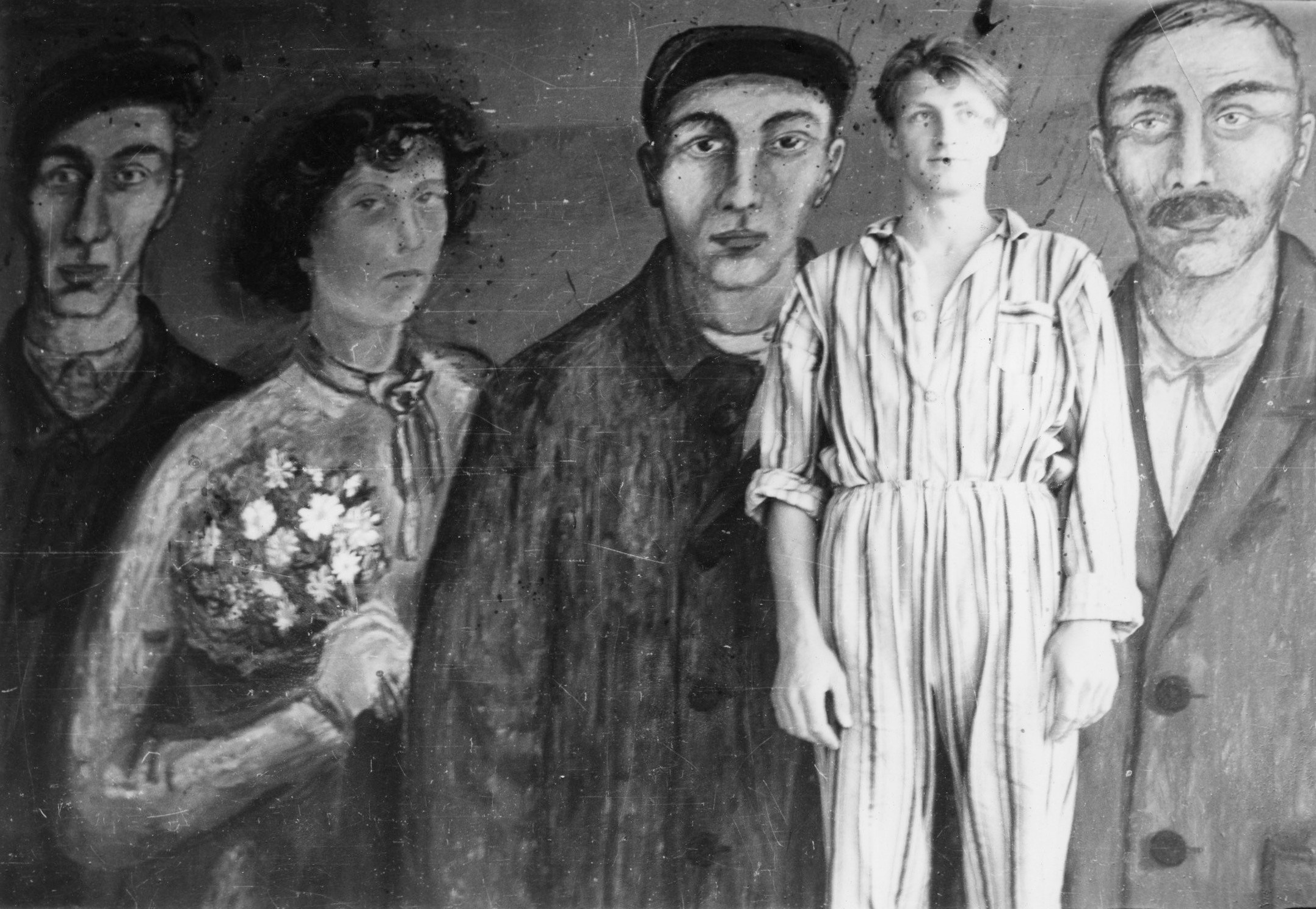 FOTOGRAFIA. Andrzej Strumiłło - Wybitny polski artysta