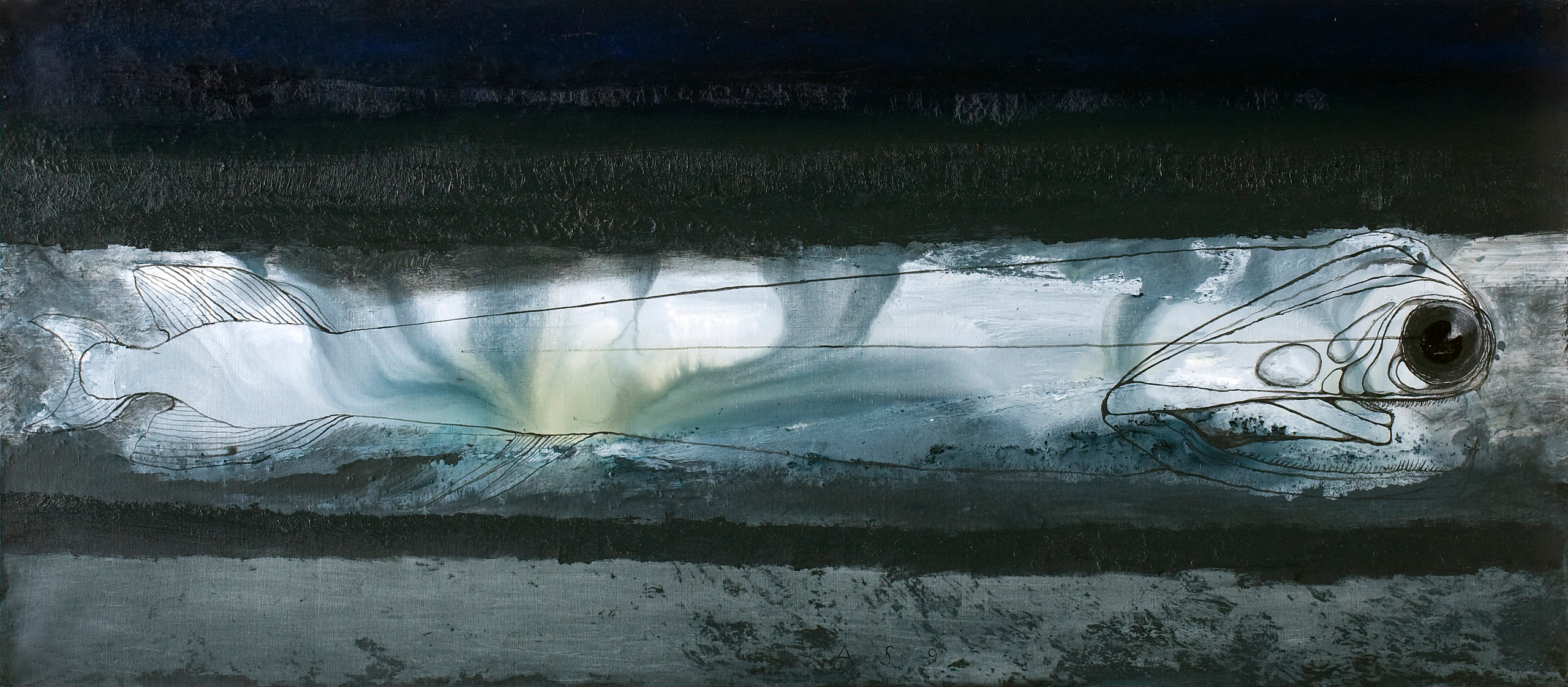 prace ostatnie, 2000 – 2020, rysunek, malarstwo, Andrzej Strumiłło, Andrzej Strumillo, polska sztuka współczesna, polski artysta, sztuka współczesna we współczesnej Polsce, współcześni polscy artyści, najlepsi polscy malarze, najlepsi polscy artyści, znani polscy artyści,