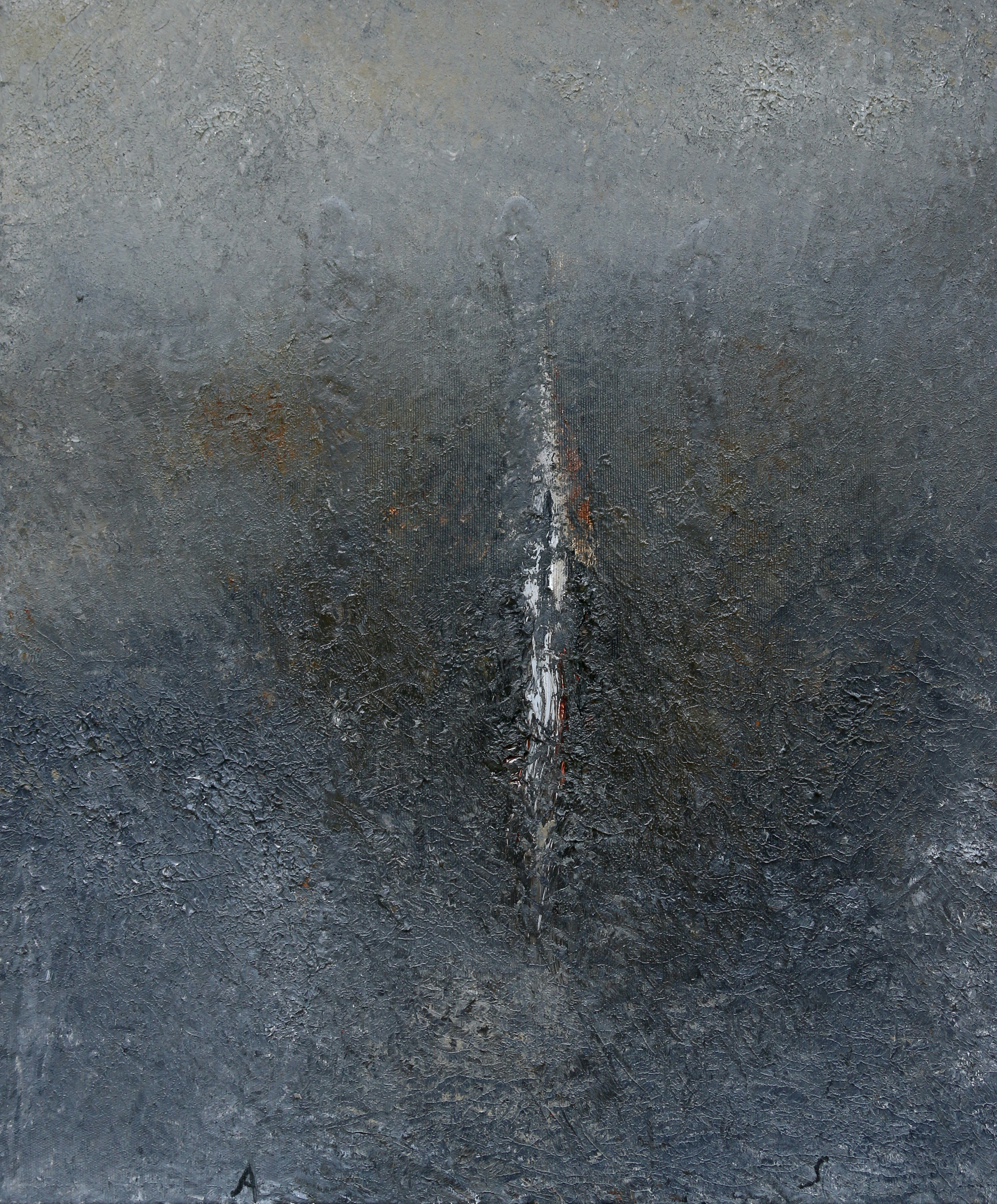 prace ostatnie, 2000 – 2020, rysunek, malarstwo, Andrzej Strumiłło, Andrzej Strumillo, polska sztuka współczesna, polski artysta, sztuka współczesna we współczesnej Polsce, współcześni polscy artyści, najlepsi polscy malarze, najlepsi polscy artyści, znani polscy artyści,