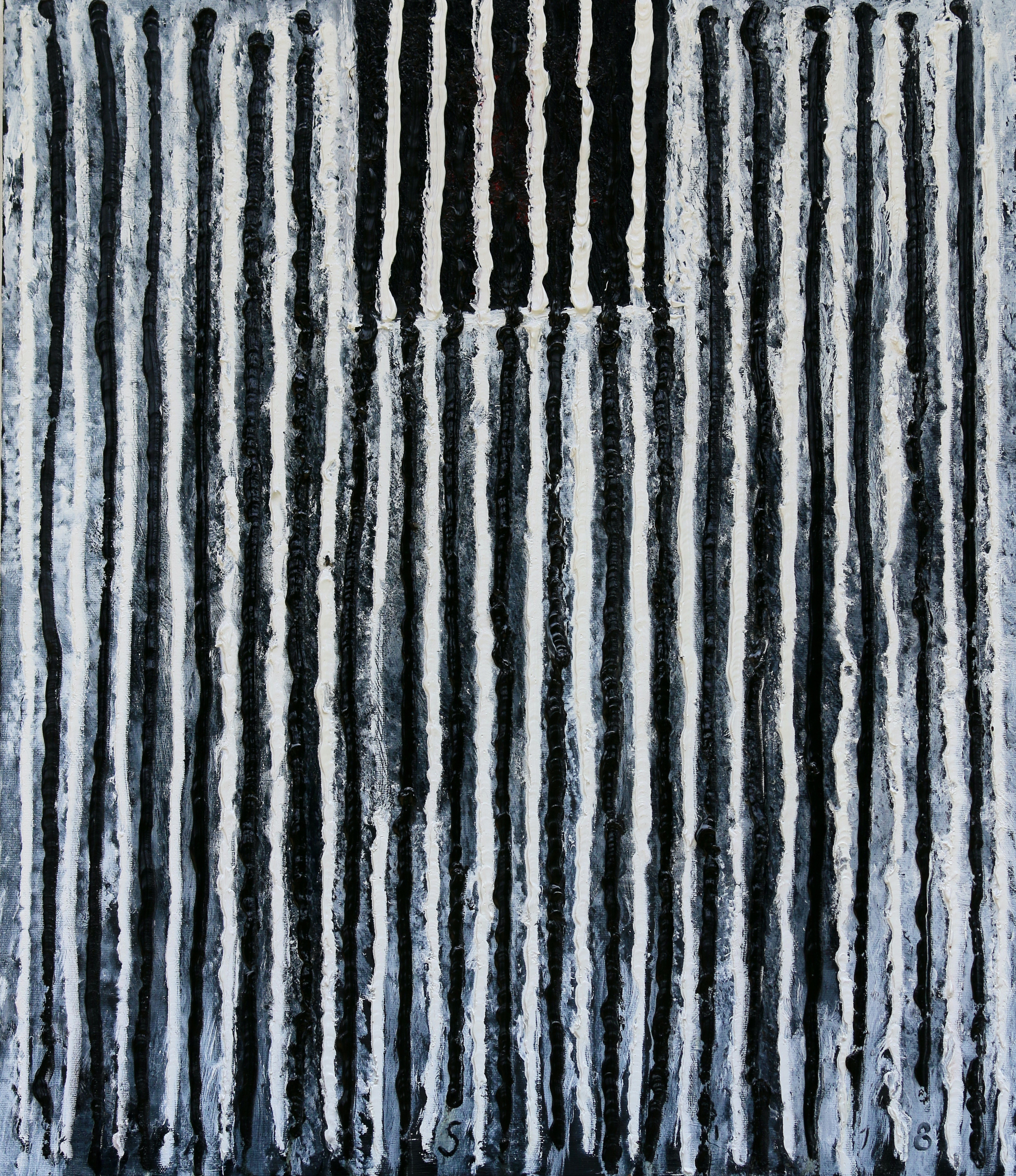 prace ostatnie, 2000 – 2020, rysunek, malarstwo, Andrzej Strumiłło, Andrzej Strumillo, polska sztuka współczesna, polski artysta, sztuka współczesna we współczesnej Polsce, współcześni polscy artyści, najlepsi polscy malarze, najlepsi polscy artyści, znani polscy artyści,