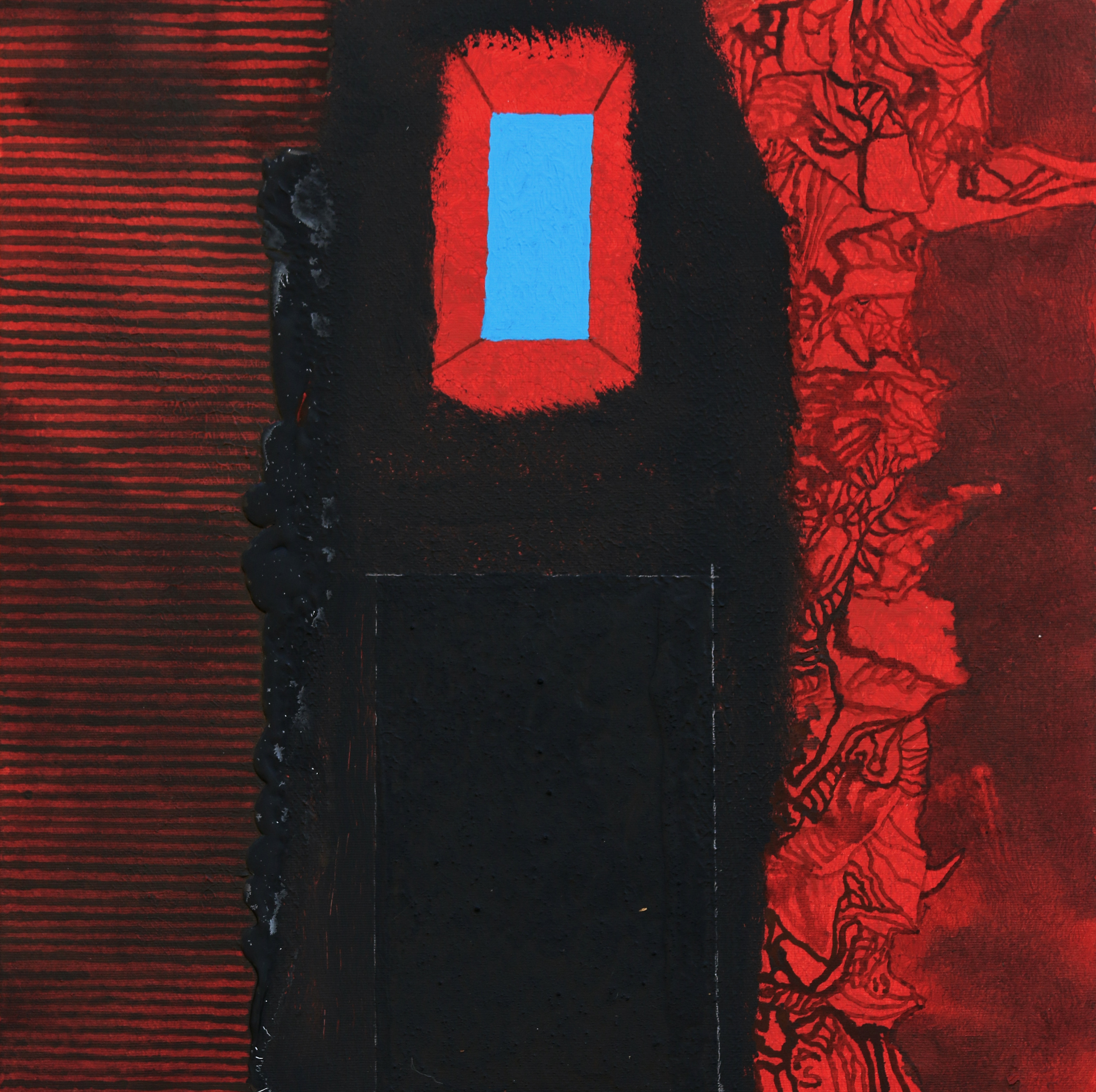 prace ostatnie, 2000 – 2020, rysunek, malarstwo, Andrzej Strumiłło, Andrzej Strumillo, polska sztuka współczesna, polski artysta, sztuka współczesna we współczesnej Polsce, współcześni polscy artyści, najlepsi polscy malarze, najlepsi polscy artyści, znani polscy artyści,