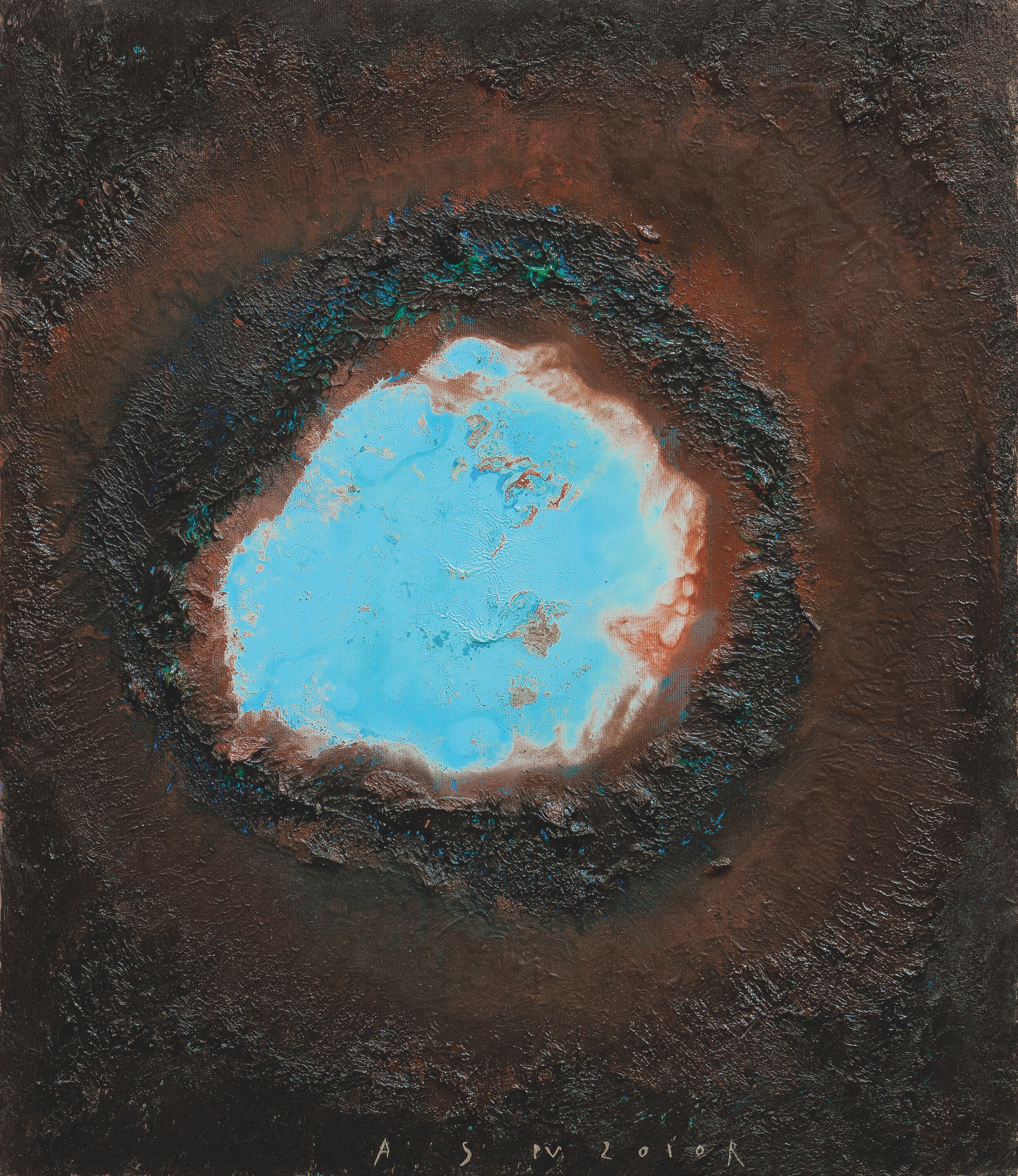 prace ostatnie, 2000 – 2020, rysunek, malarstwo, Andrzej Strumiłło, Andrzej Strumillo, polska sztuka współczesna, polski artysta, sztuka współczesna we współczesnej Polsce, współcześni polscy artyści, najlepsi polscy malarze, najlepsi polscy artyści, znani polscy artyści,