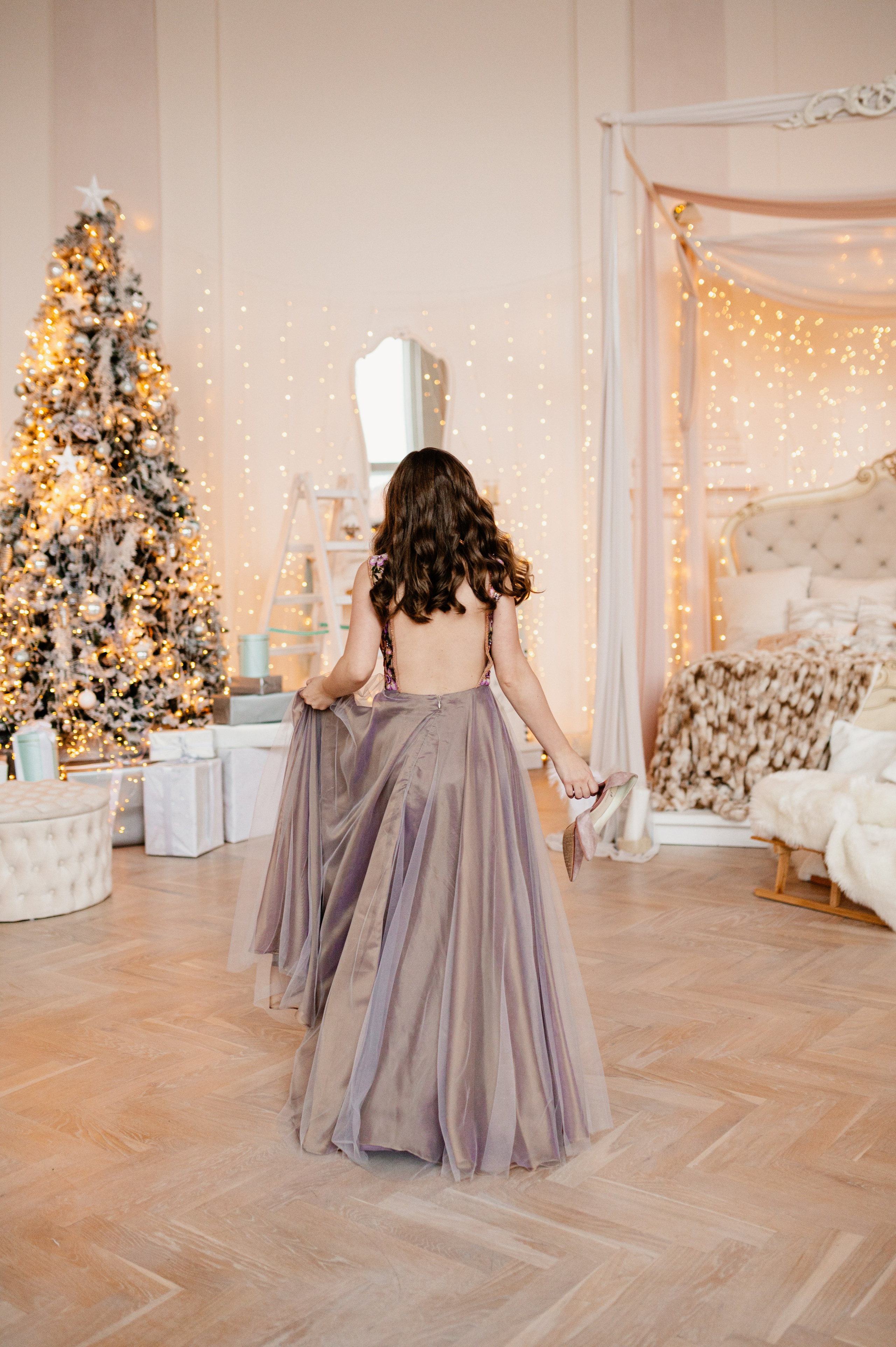 Sergei&Ana&Niki. ANNA-MARIA PHOTO CONTENT CREATOR — fotograf, estét, umělec a vizuální expert na Instagram v Praze