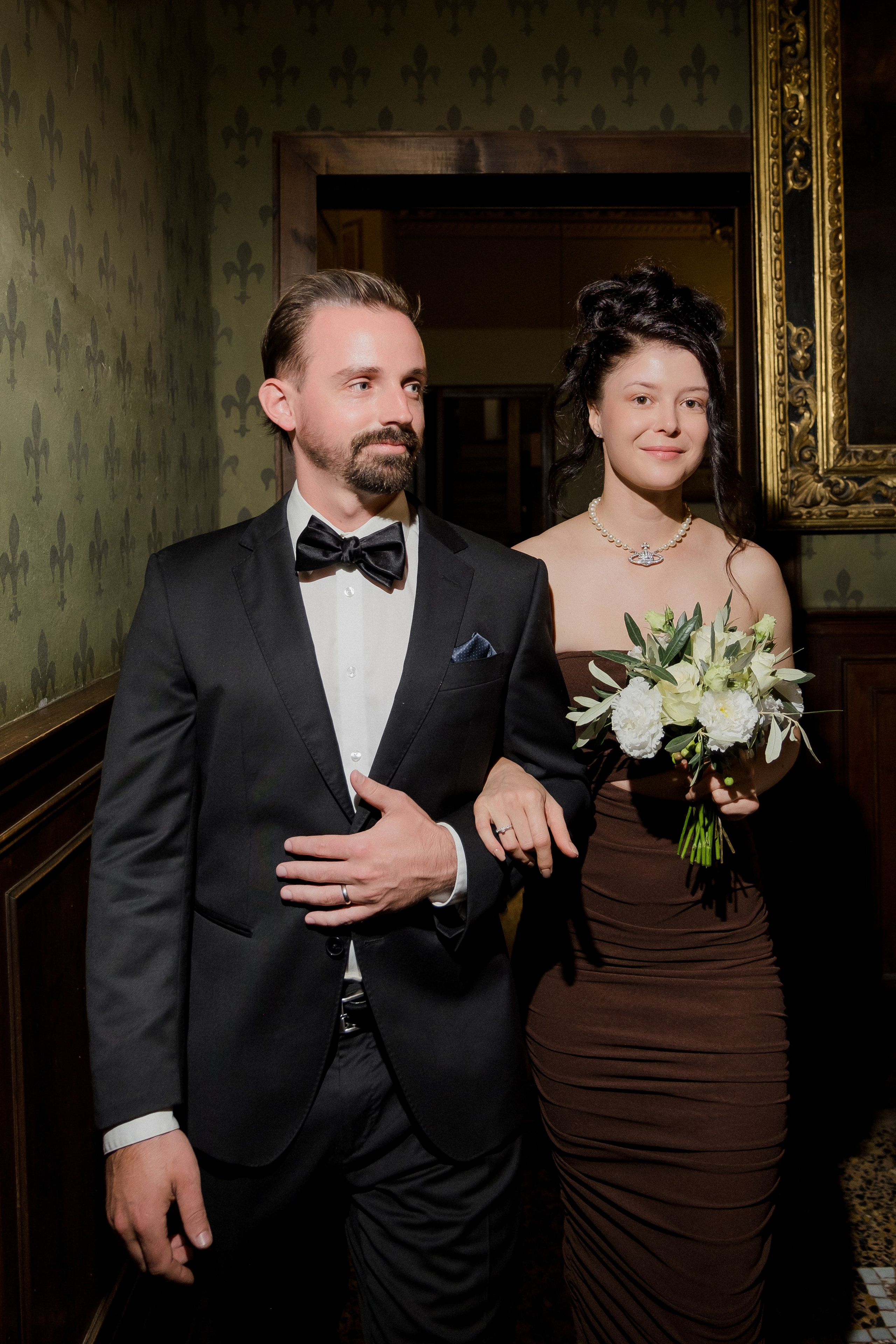 Ekateryna&David wedding in Tuscany. Wedding photographer Italy