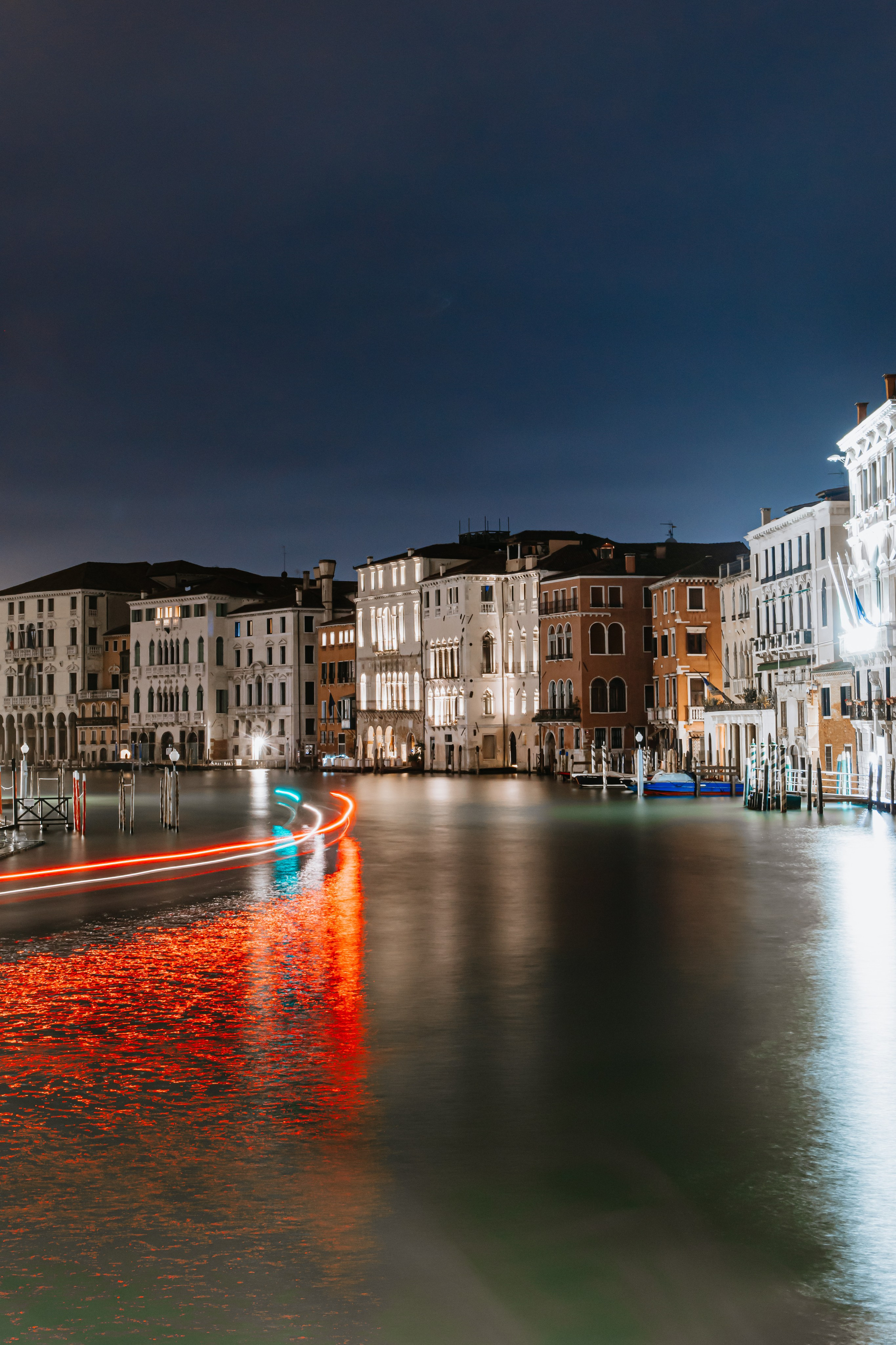 Landscape. Fotografo professionista specializzato in fotografia di matrimoni, cermonie ed eventi!