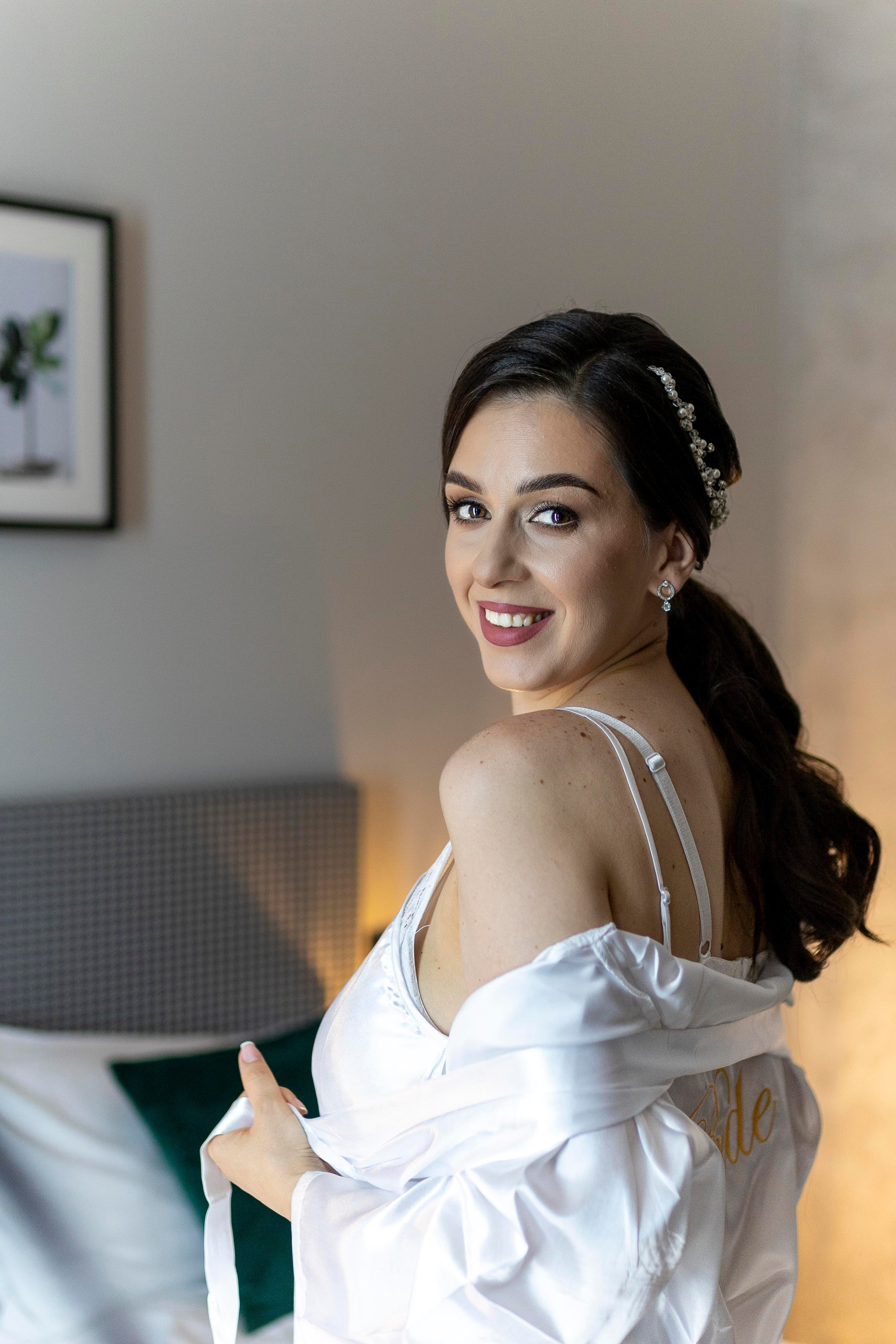 Wedding day. Fotografie, fotografie nuntă, fotografie comercială