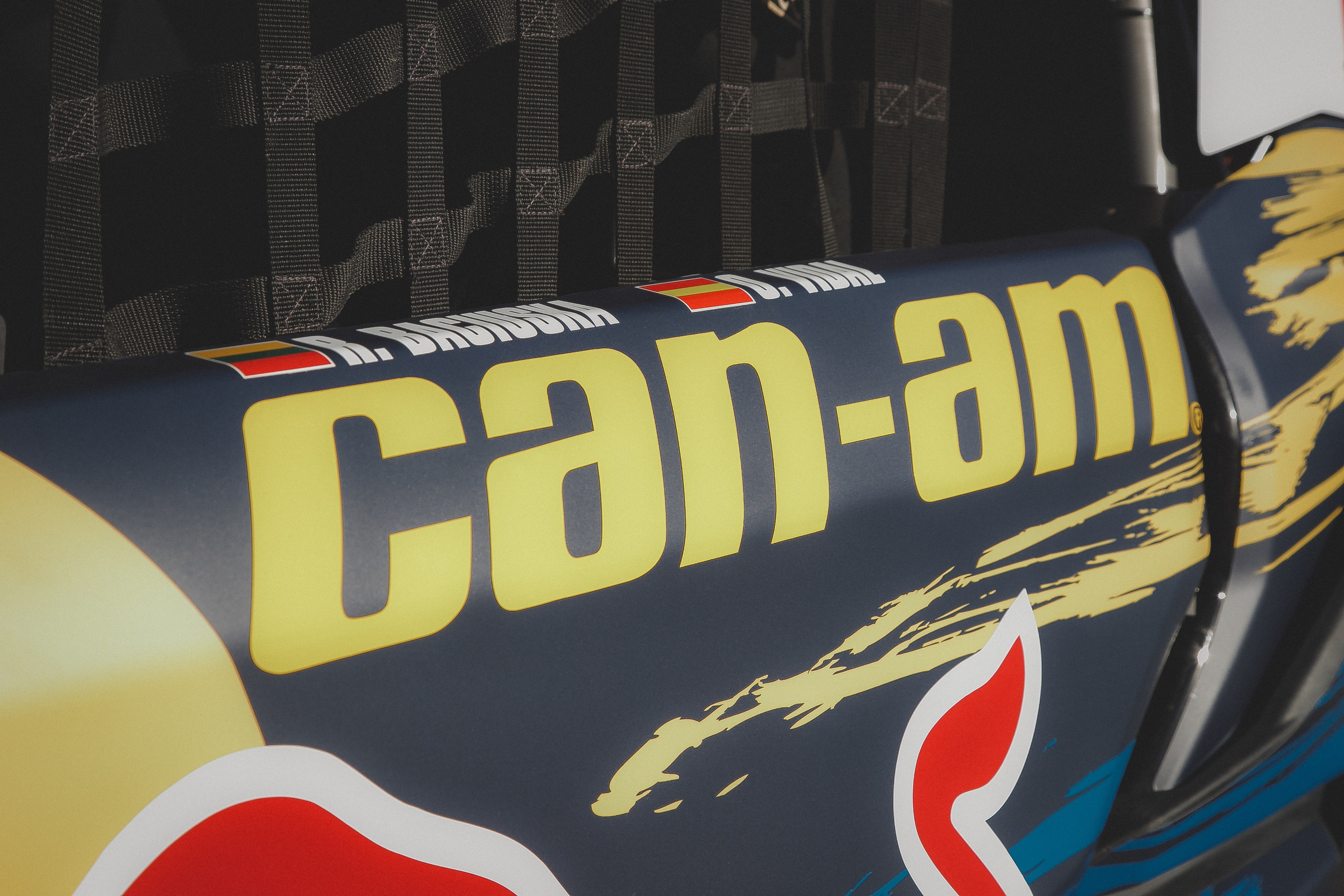 Reportage sport. Wedding photographer and videographer Europe