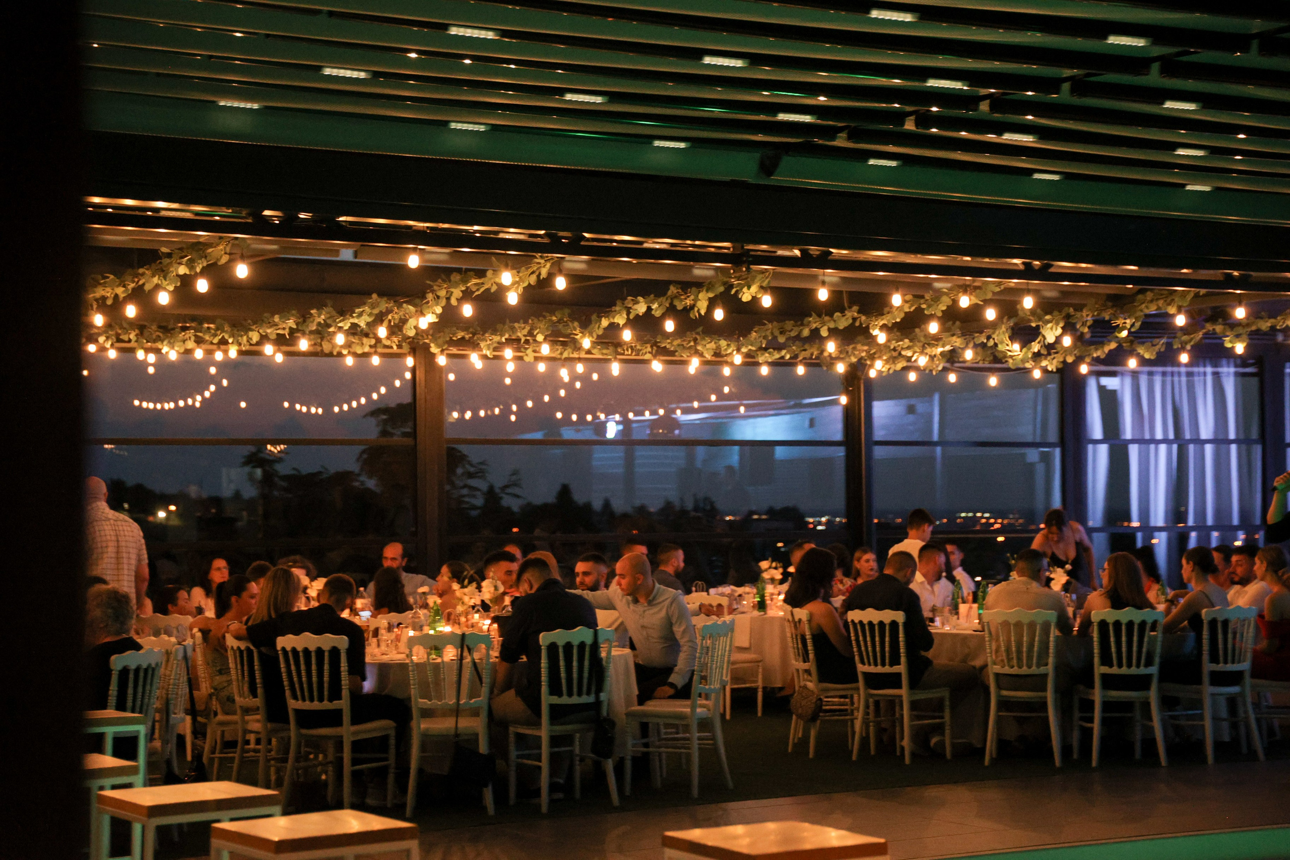 Jovana & Milos. Vlada toskic wedding and event photographer