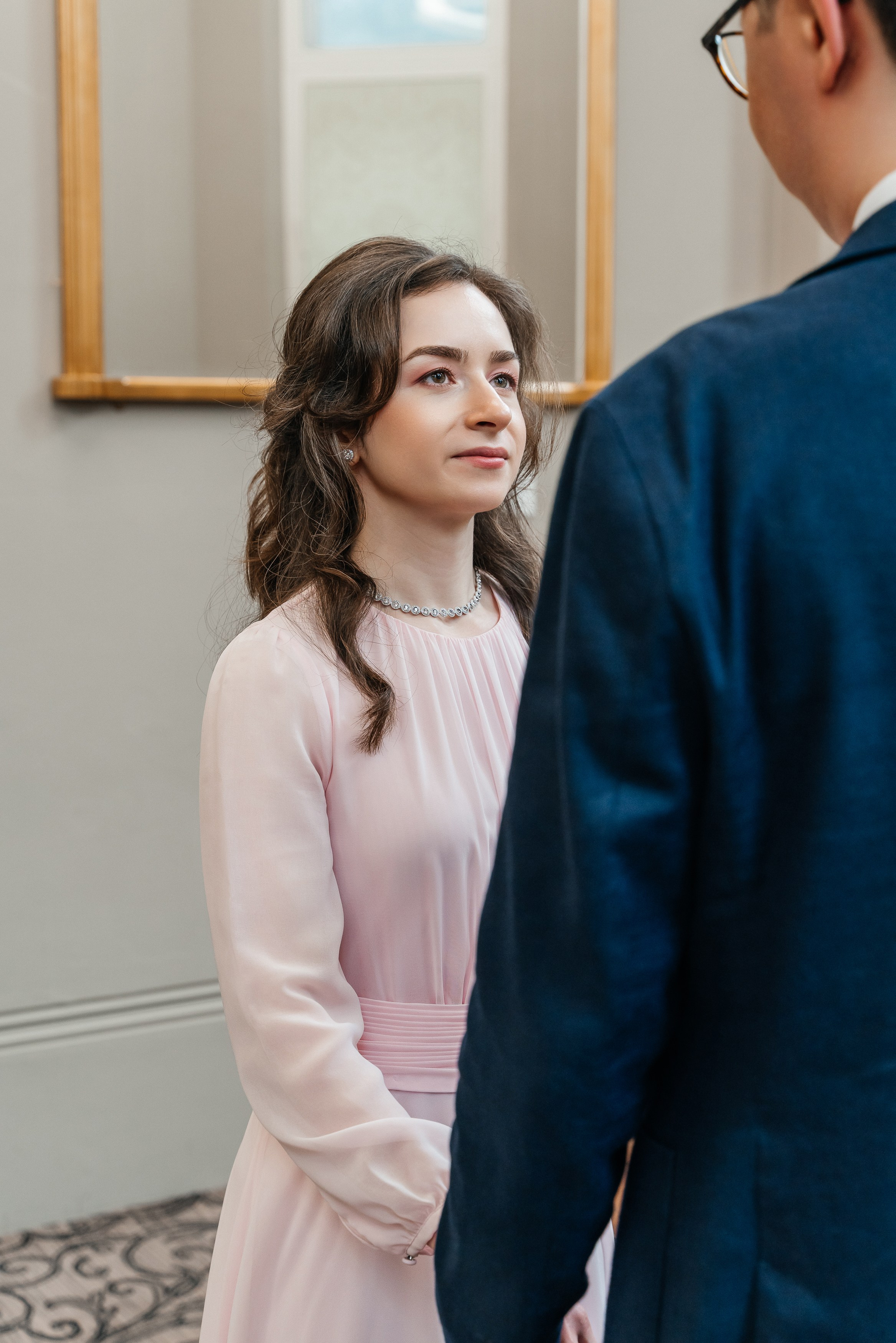 Reading Town Hall, Reading Town Hall civil ceremony, small wedding at Reading Town Hall, wedding at Reading, wedding at Reading, civil ceremony at Reading, small civil ceremony Reading Town Hall