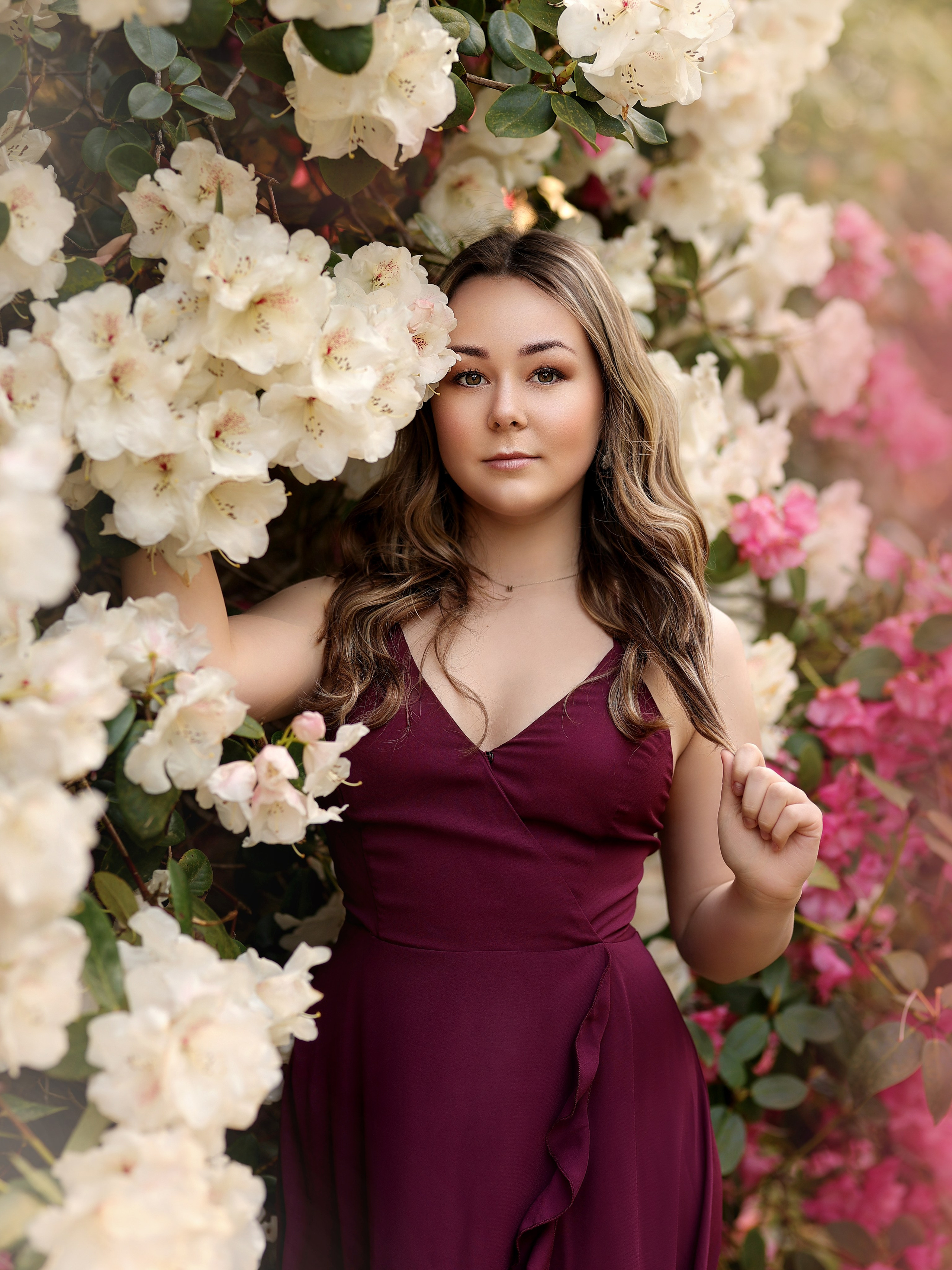 Familien- Fotografin in Marienhafe, Aurich, Emden, Norden, Leer