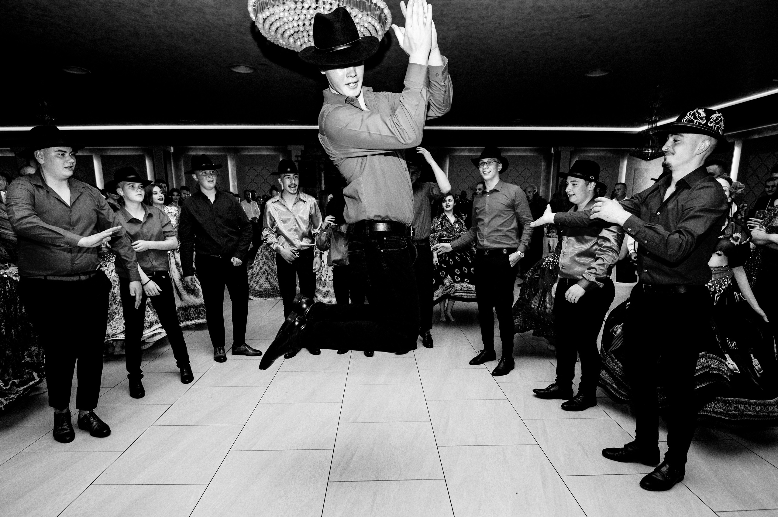 Galerie Foto. Paul Catunescu - Fotograf Nunta