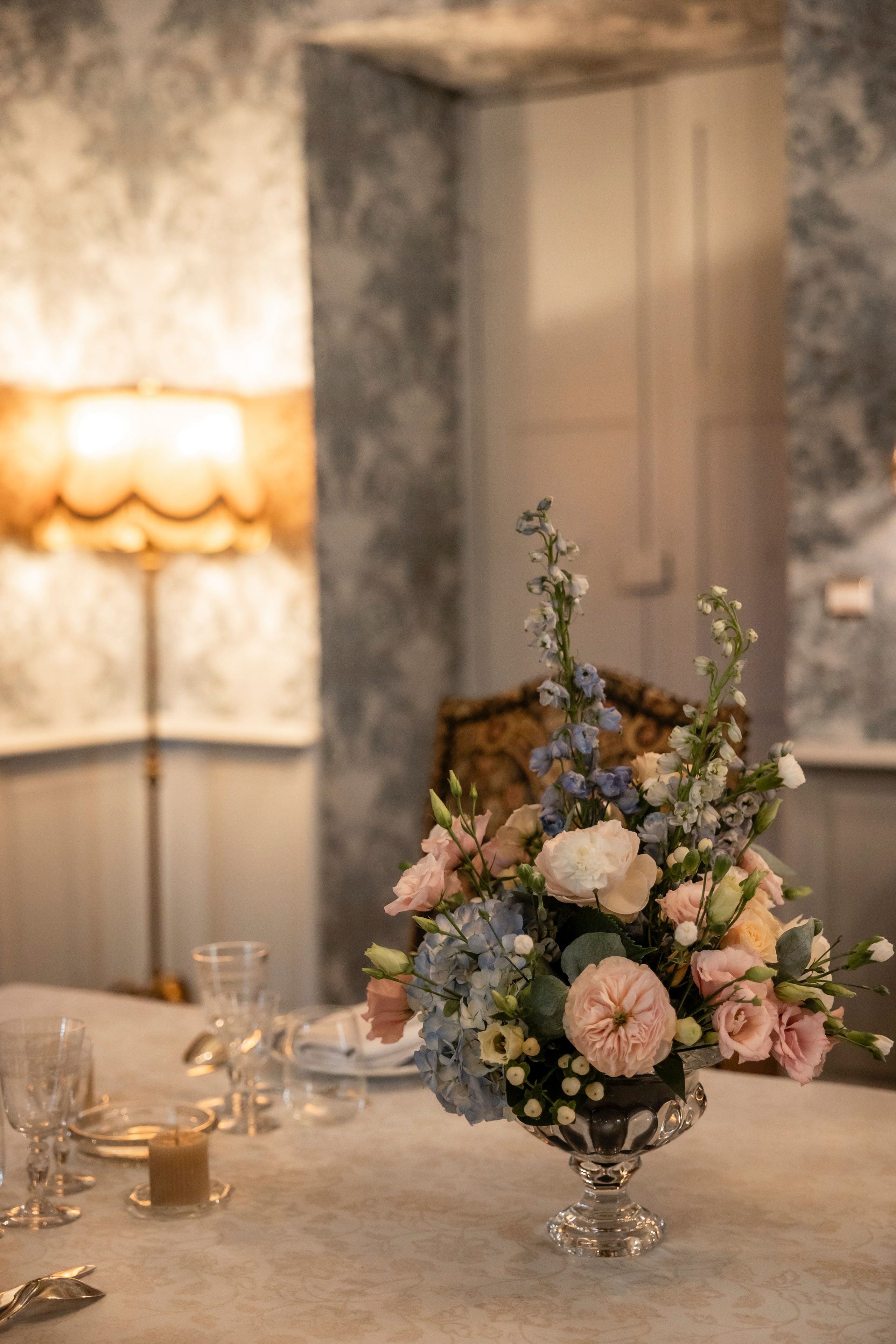 Katie & William. Wedding at Chateau Bagen. Евгения Смирнова — фотограф в Тулузе и юго-западной Франции