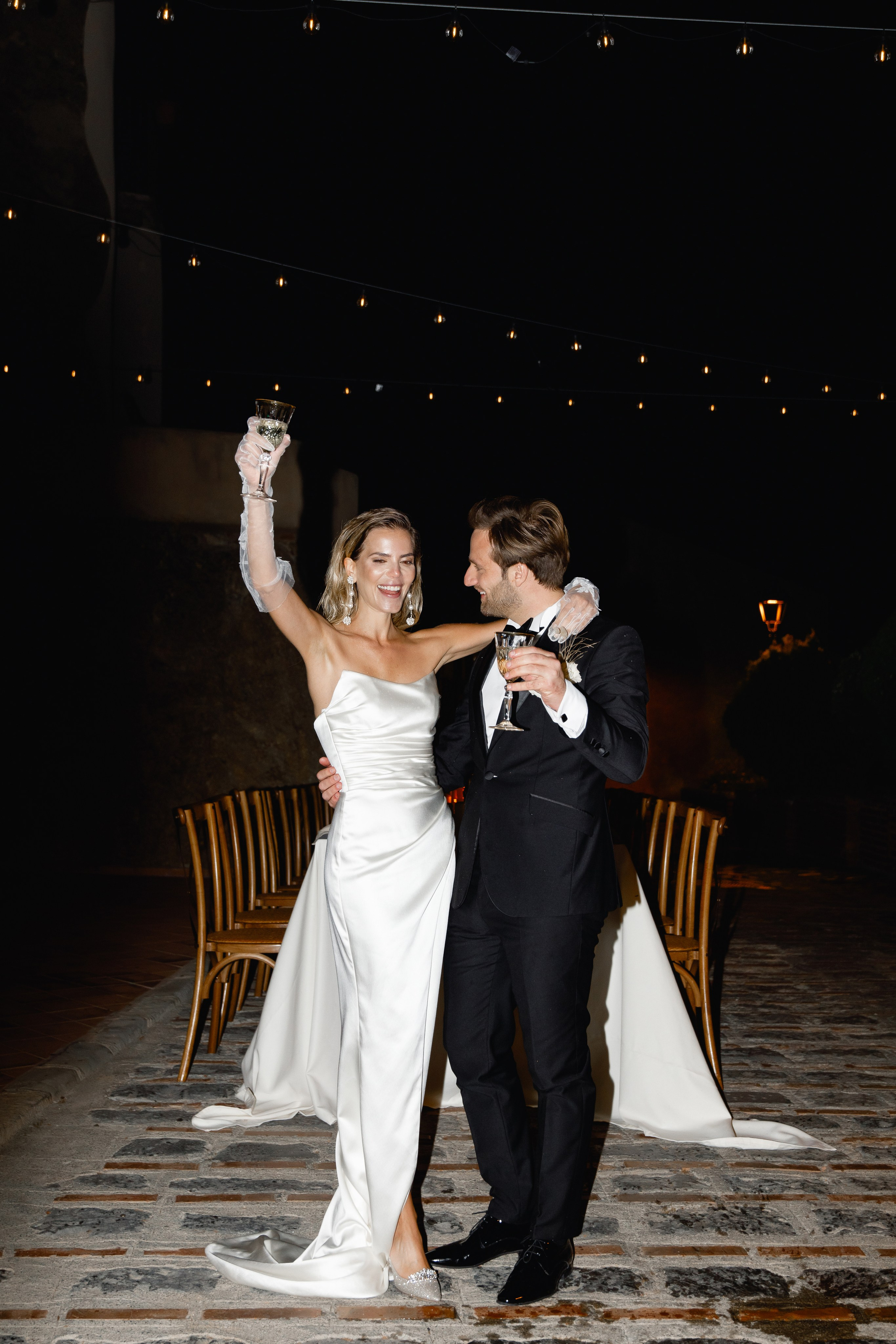 Wedding Photographer Rome Tuscany Como Sicily Puglia Amalfy Italy- Oksana Savenchuk