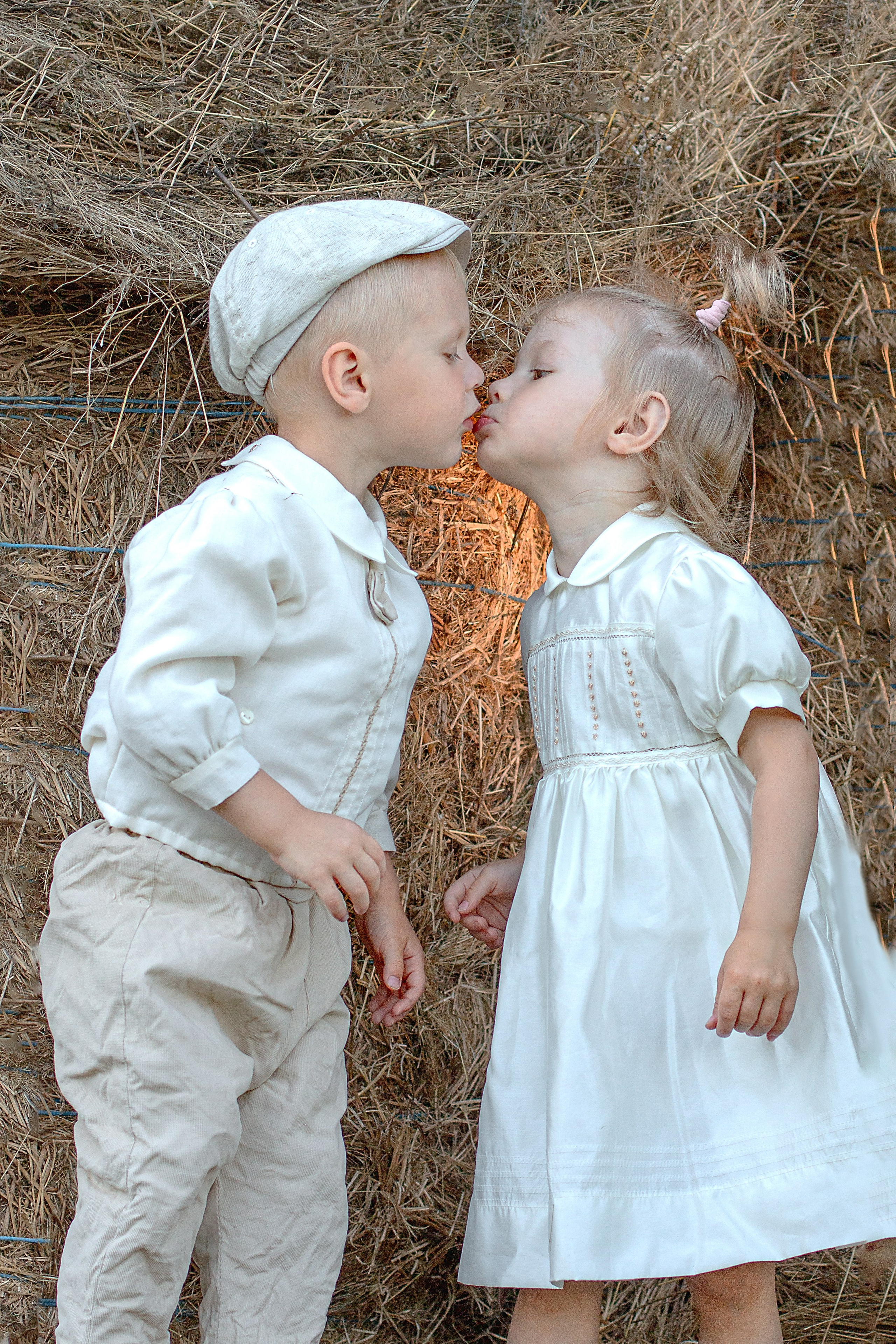 Дошкольники. Детский и семейный фотограф в г. Бельцы