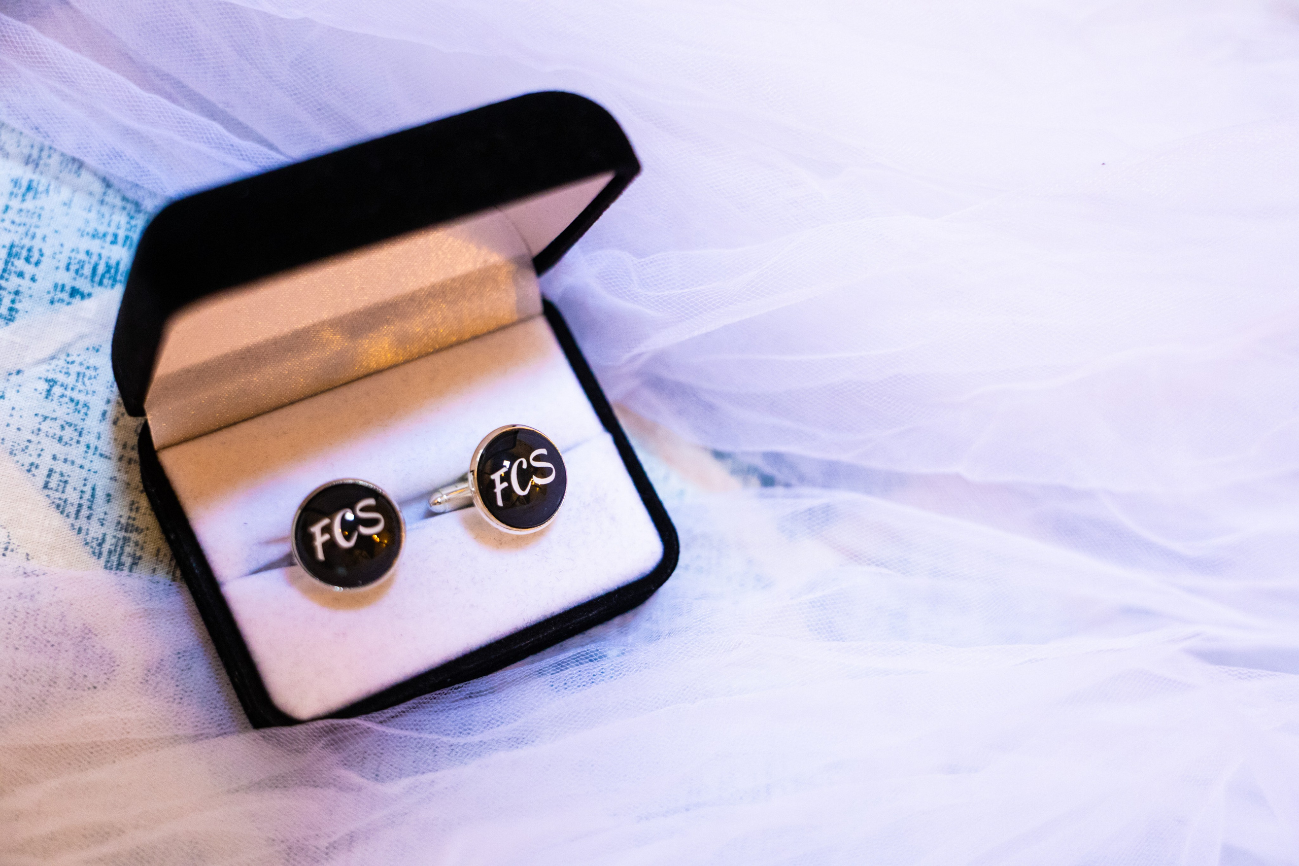 Costi & Madalina. Fotograf de nunta — Ionut Belea dar si evenimente corporate din Romania