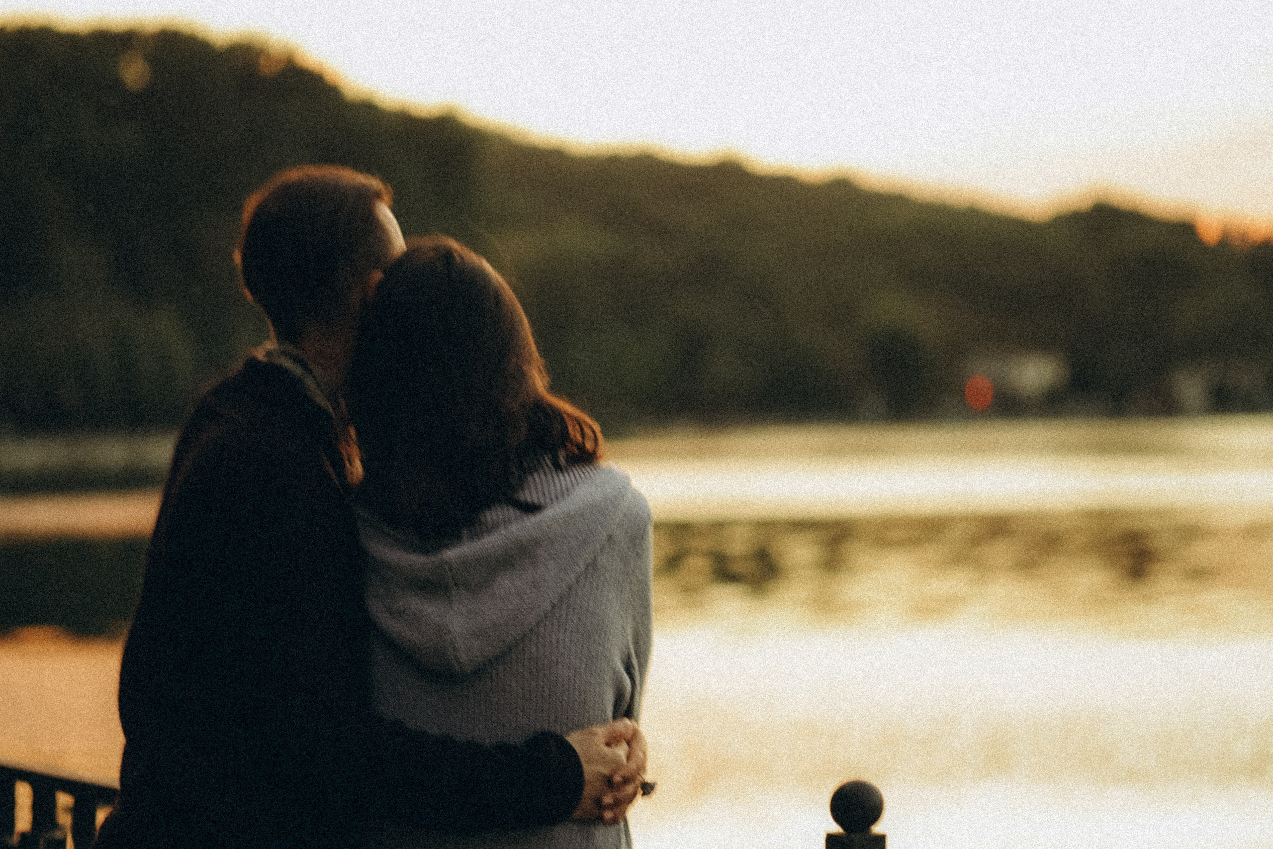 .дан и юлиана