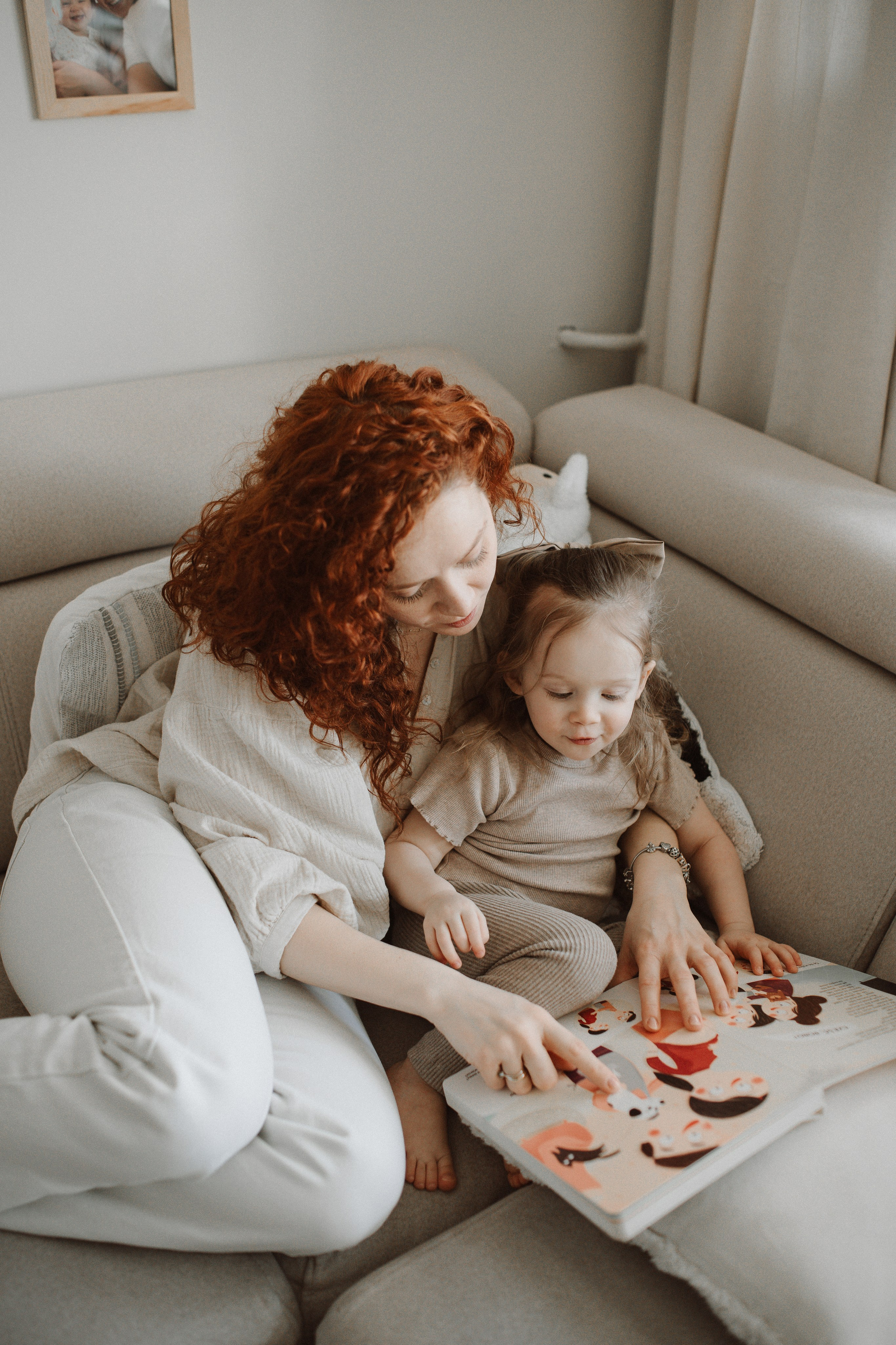 Pełna emocji fotografia sesja rodzinna i love story par zakochanych lifestyle | Natalia Malinowska Fotografia | Augustów Warszawa. Natalia Malinowska Fotografia | Fotograf ślubny i rodzinny Augustów Warszawa