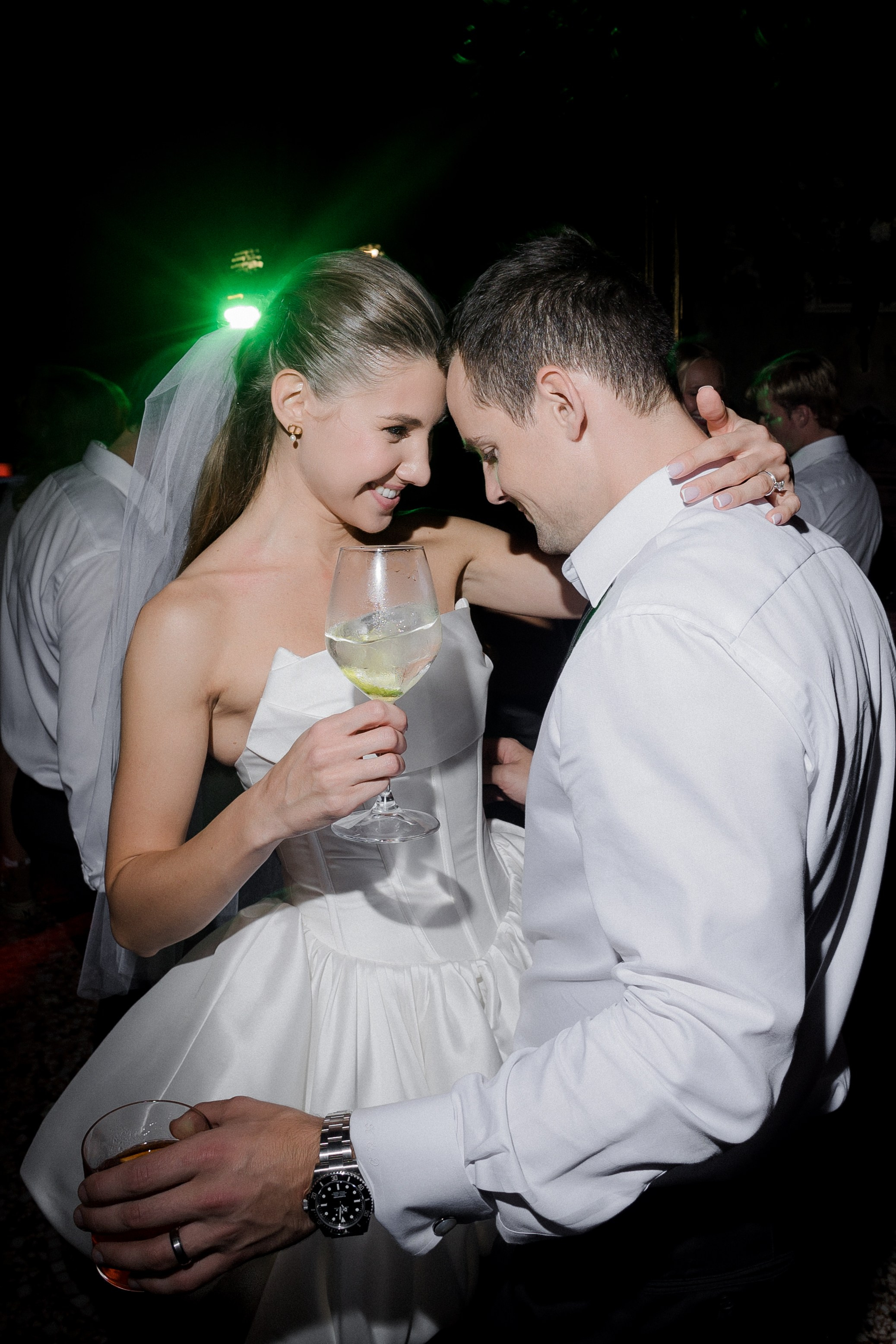 Ekateryna&David wedding in Tuscany. Wedding photographer Italy