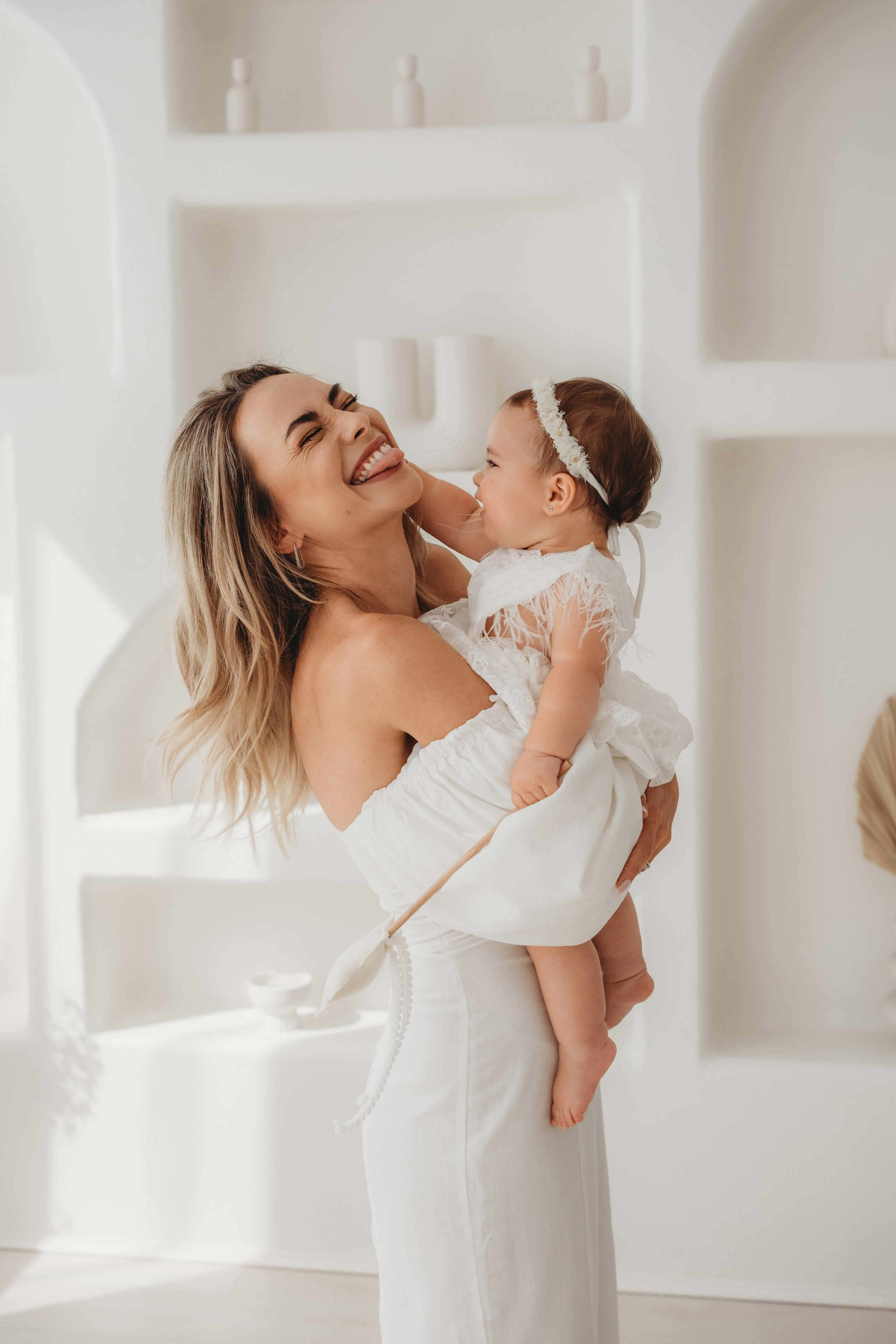 Family Portraits. Raluca Anghelescu, fotograf profesionist în Brașov