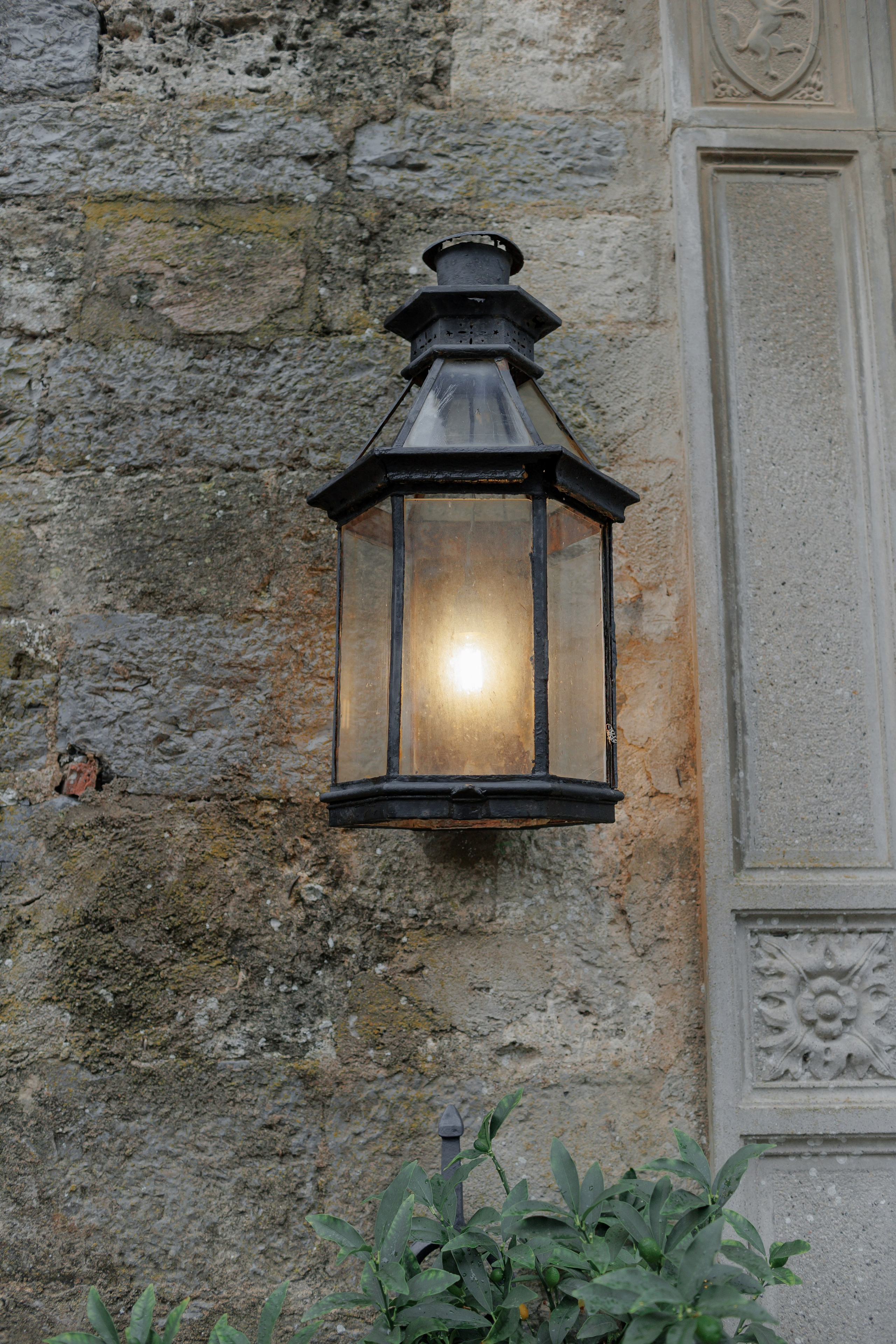 Ekateryna&David wedding in Tuscany. Wedding photographer Italy