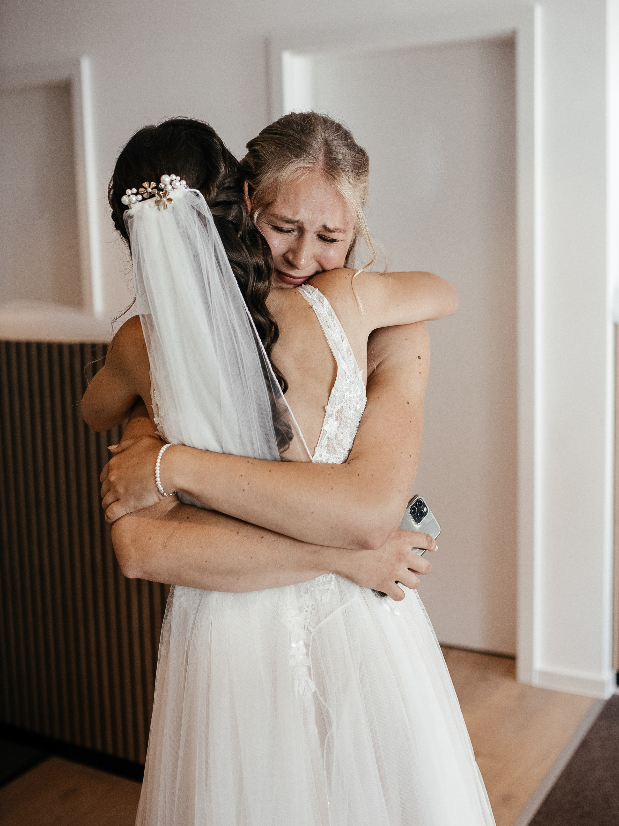 Hochzeitfotografin. Familien-, Hochzeits- und Newbornfotografin Neustadt an der Weinstraße