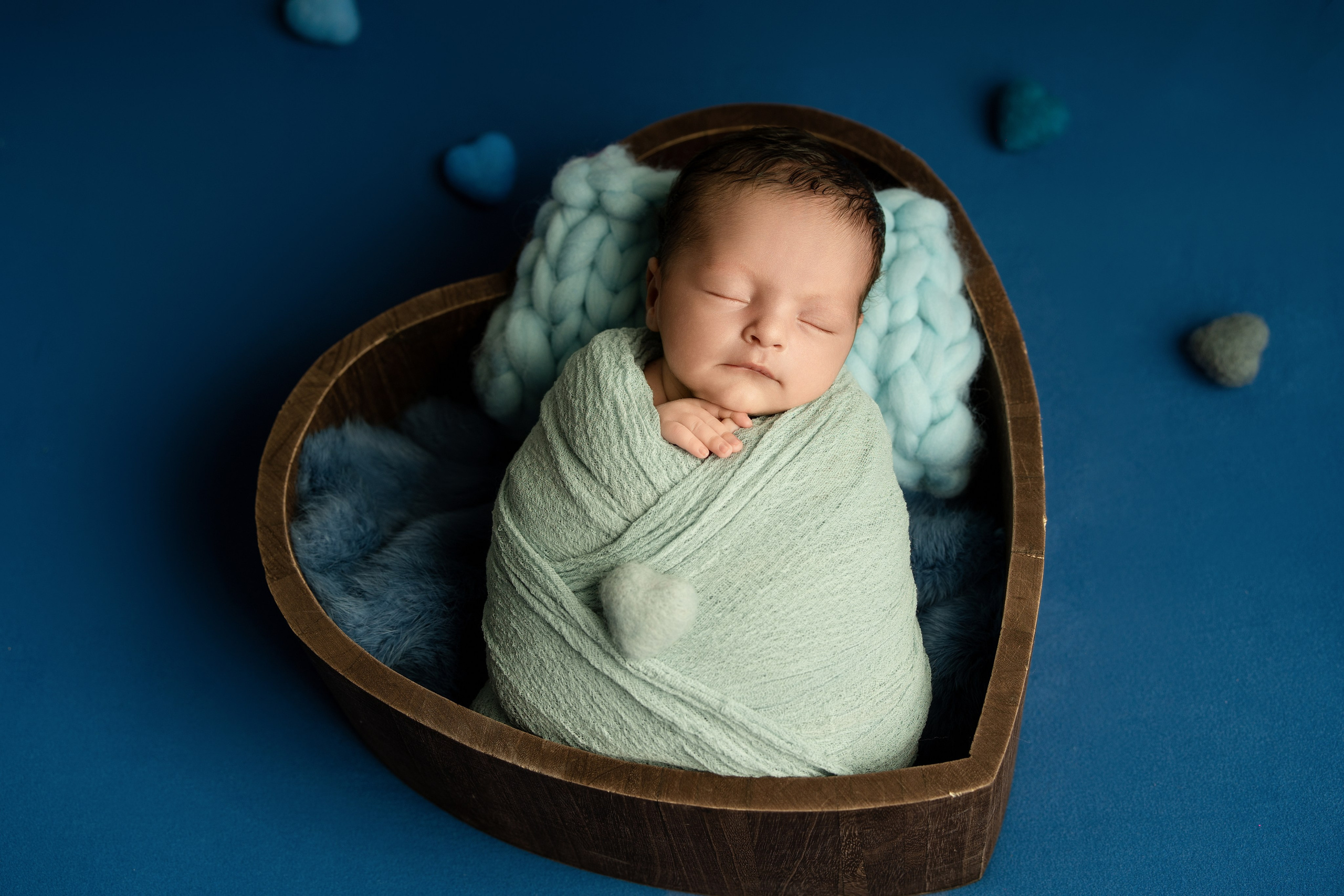 Naissance. Photographer in Paris, shootings in Paris