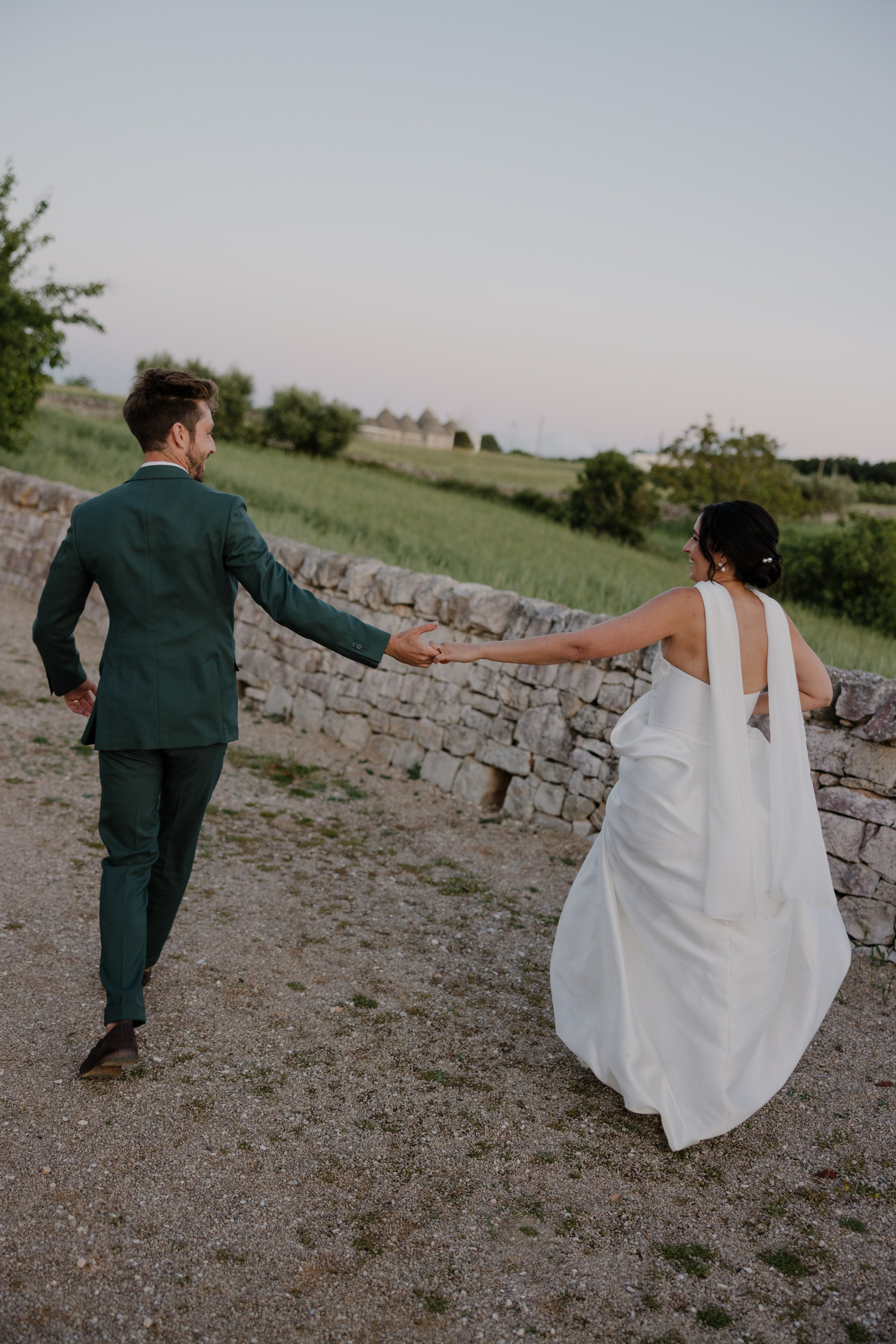 2. Весільний фотограф Вікторія Саврук