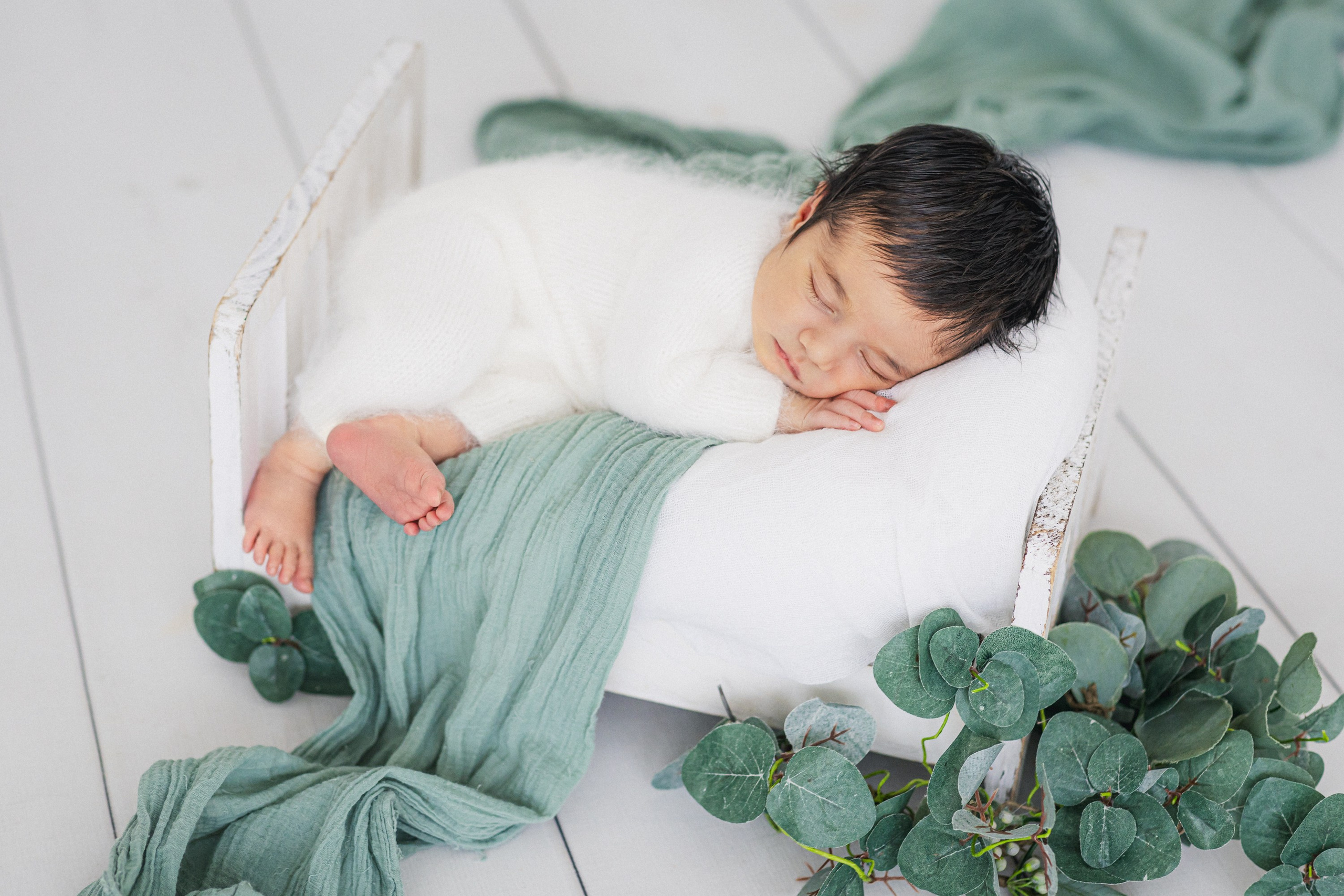 Familienfotoshooting. Hochzeitfotograf in Bielefeld