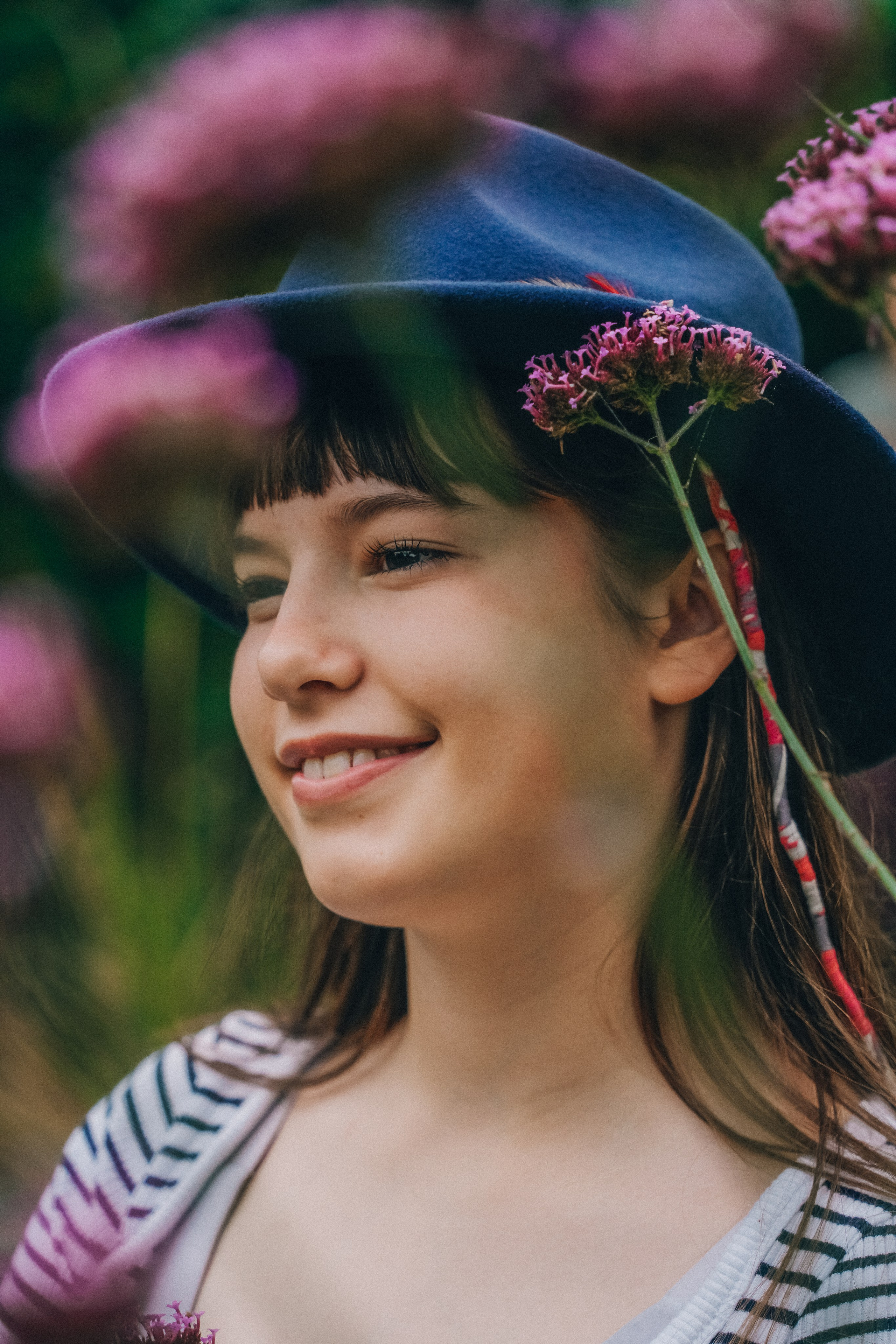 Happy photo session in Solihull