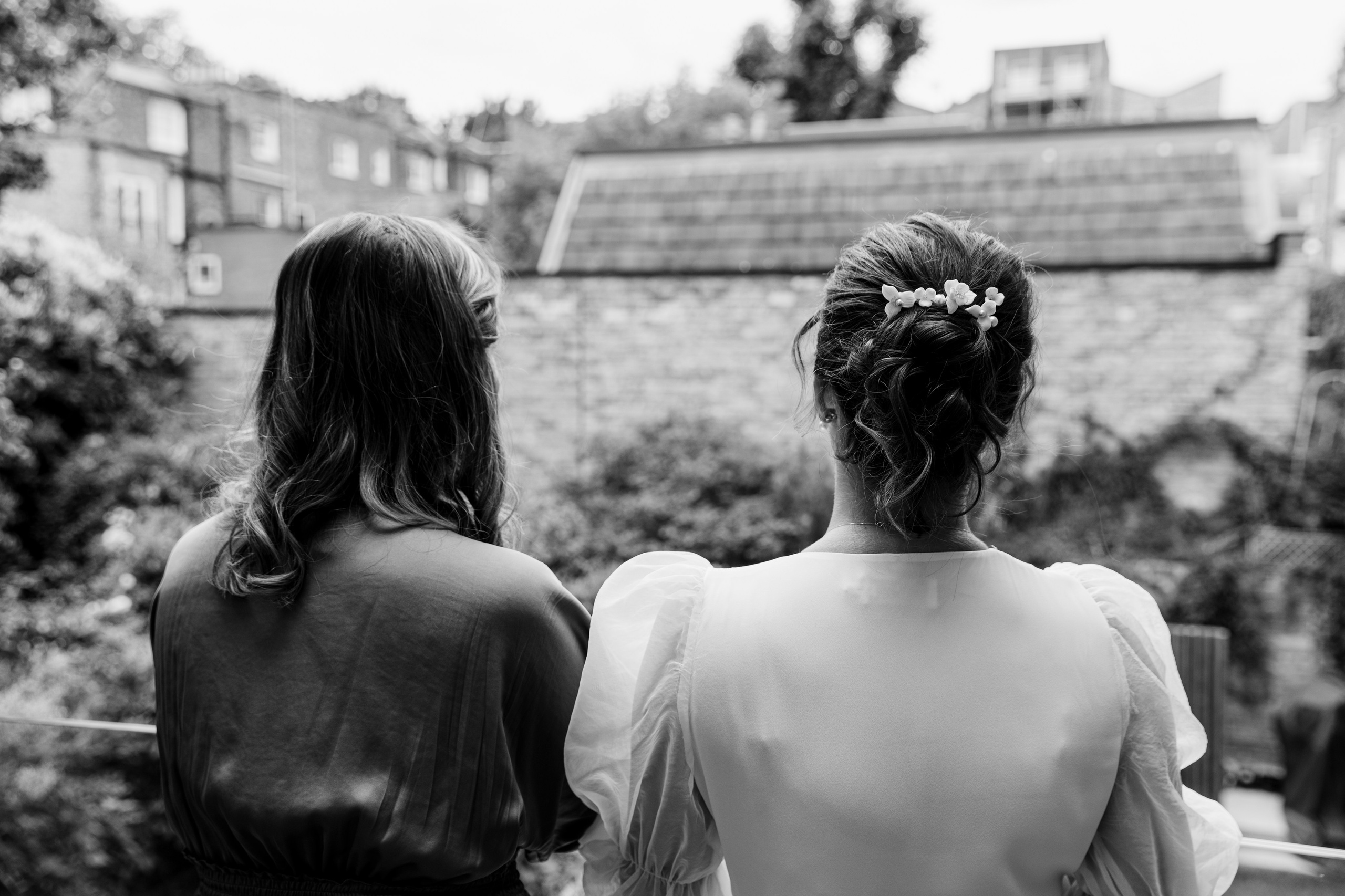 Elegant Wedding Photo Gallery. Timeless Wedding & Event Photography — based London, working across Europe