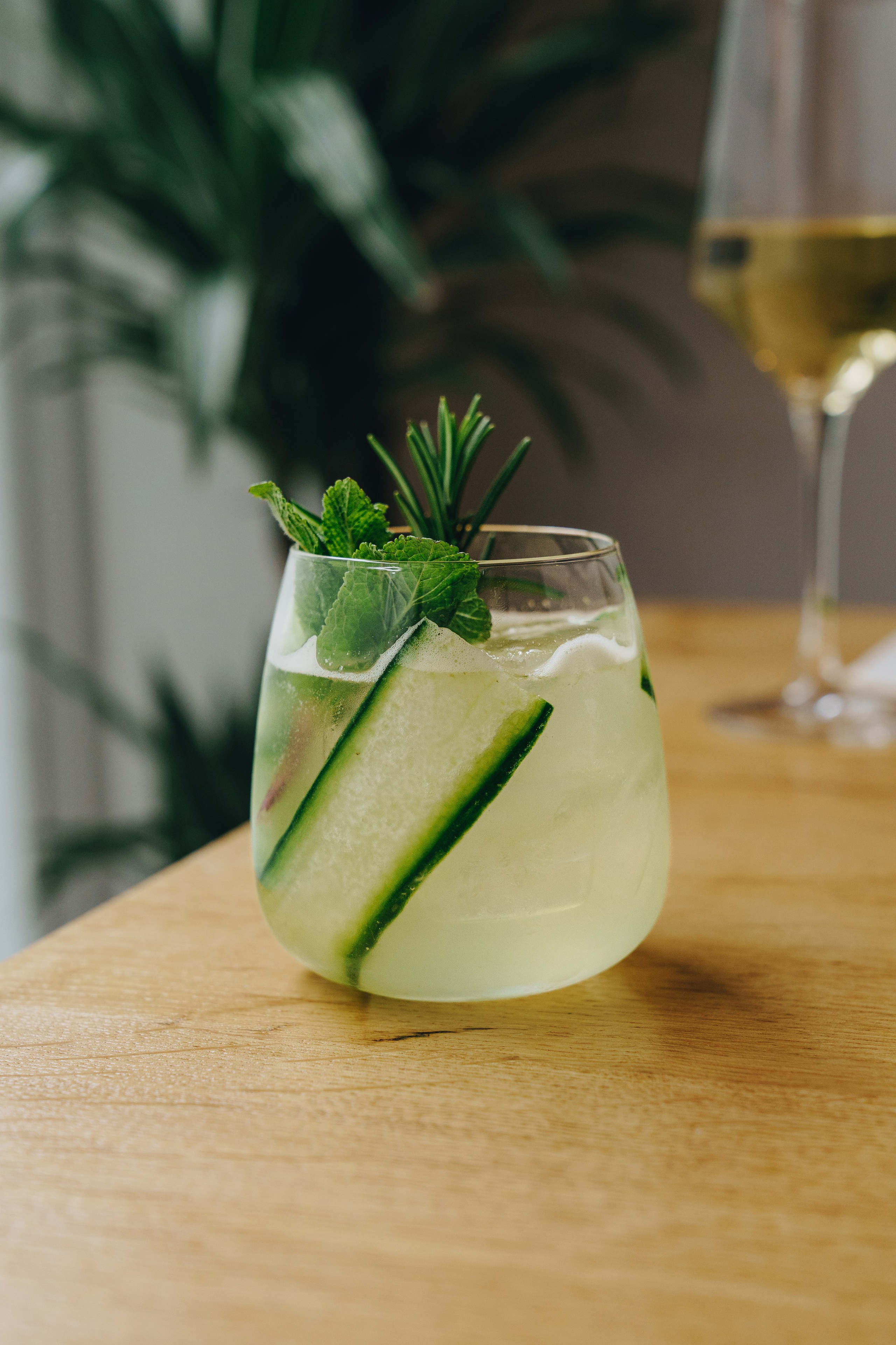 Salparo Greek Restaurant. Newcastle Upon Tyne Photographer Yana Balatskaya