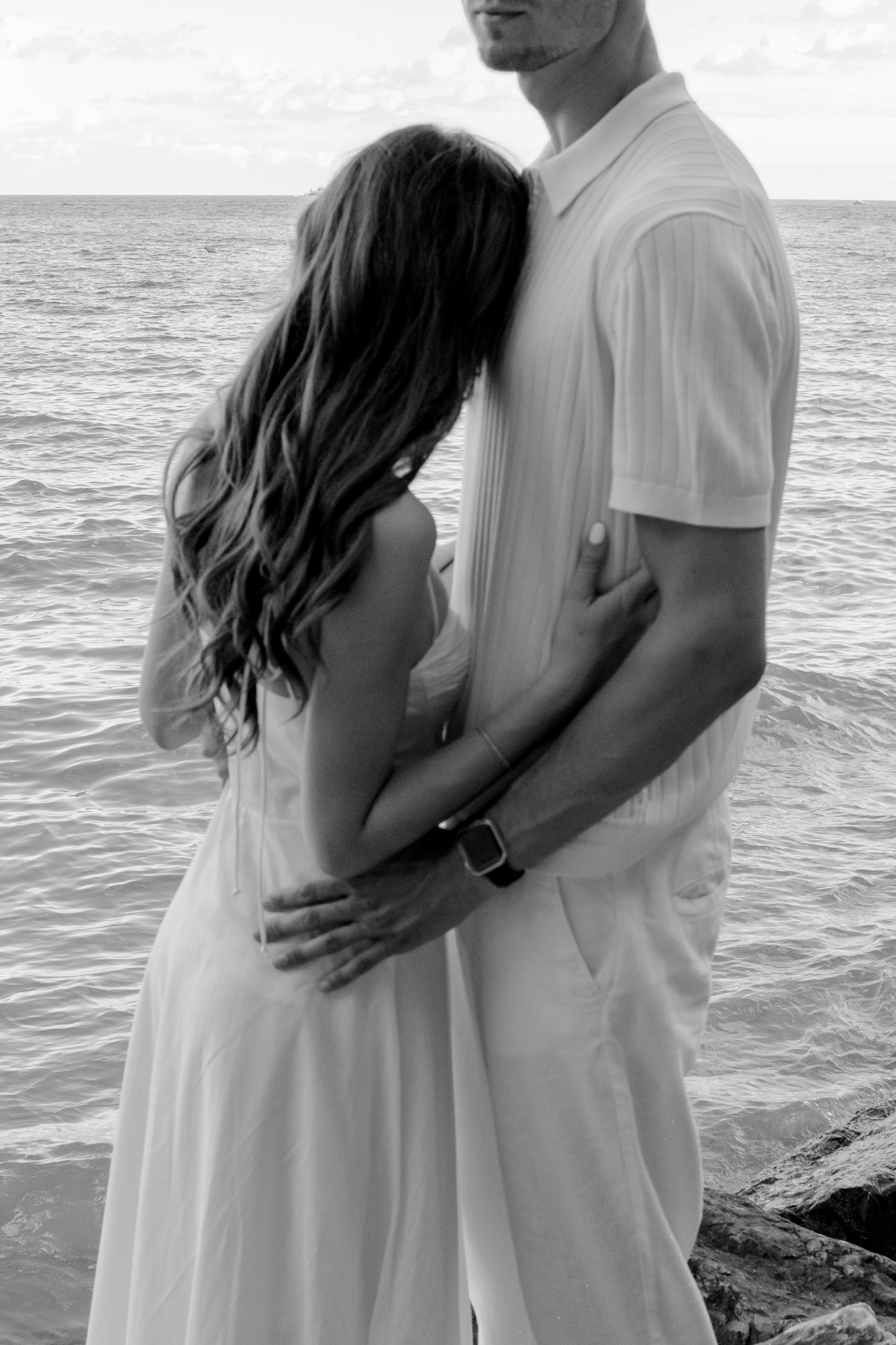 Marry me?. Grosu Photography