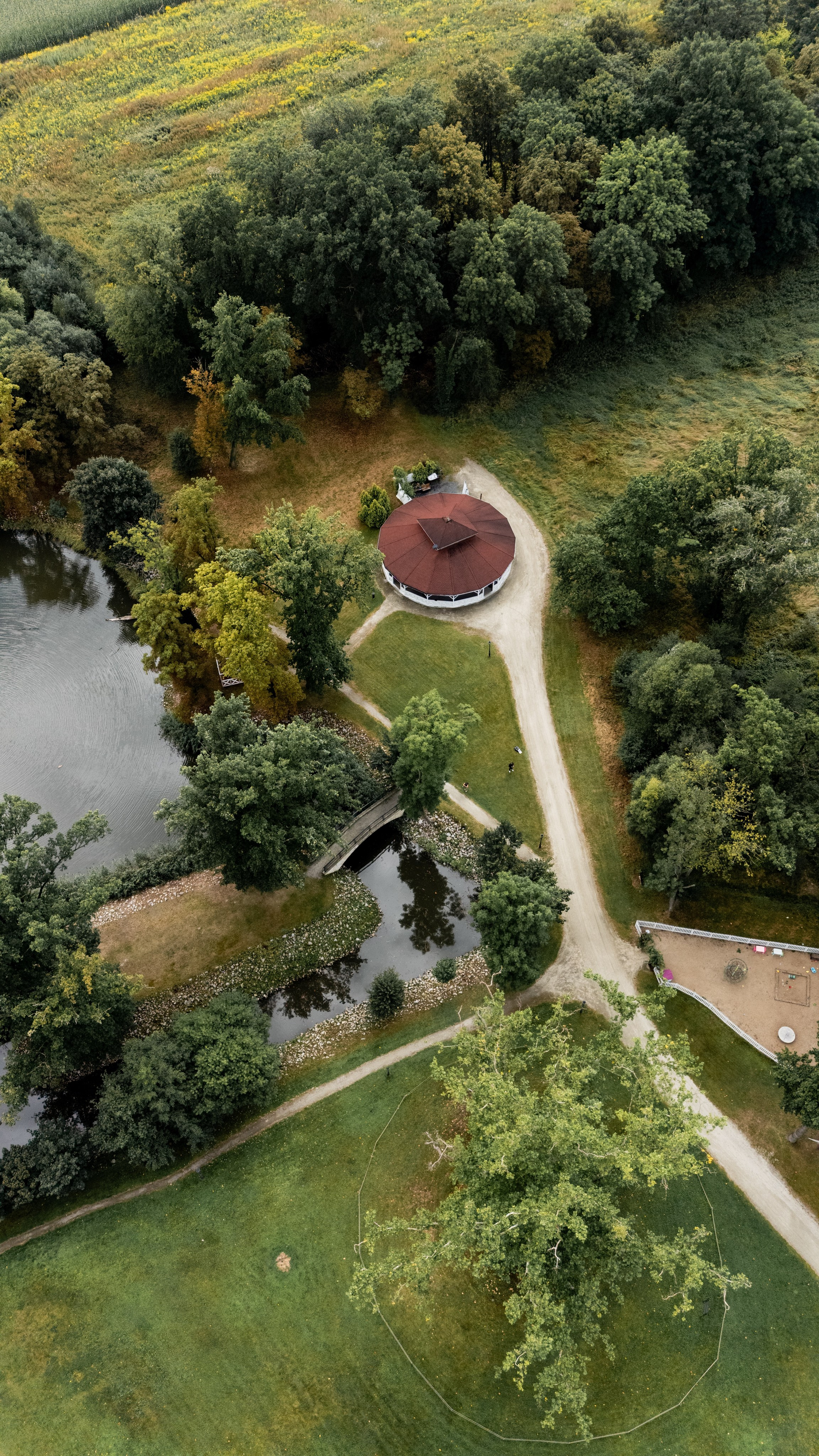 A&D. SL Wedding Photo: ponadczasowa 💍 fotografia ślubna | Wrocław & Europa