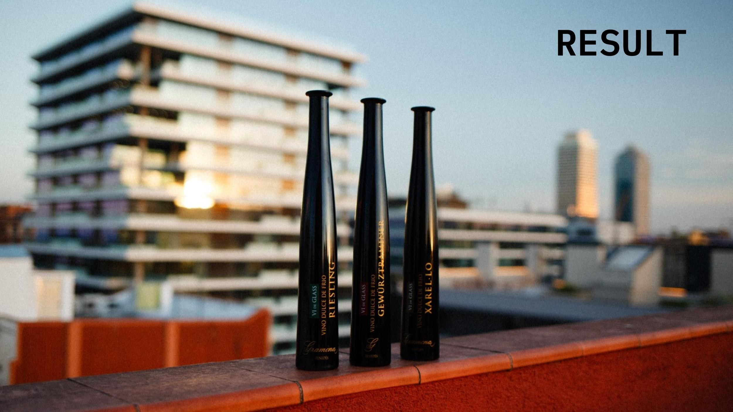 Brand Photography & Visual Content Creation — Marina Kálcheva, Barcelona. Marina Kálcheva — Photographer, Videographer & Visual Artist in Barcelona