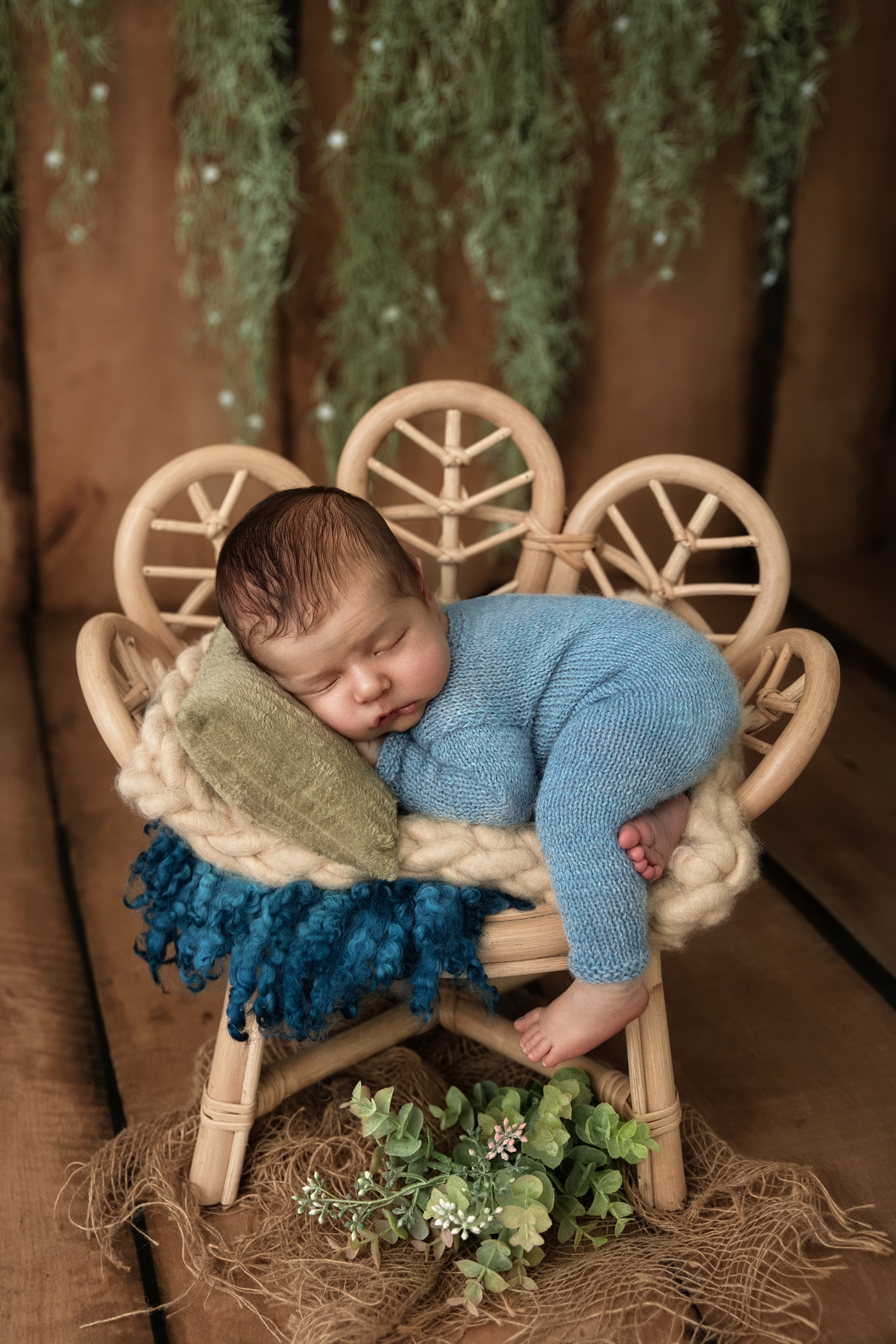 Портфолио. Magic memories by Anna — детски и семеен фотограф в София, Овча купел