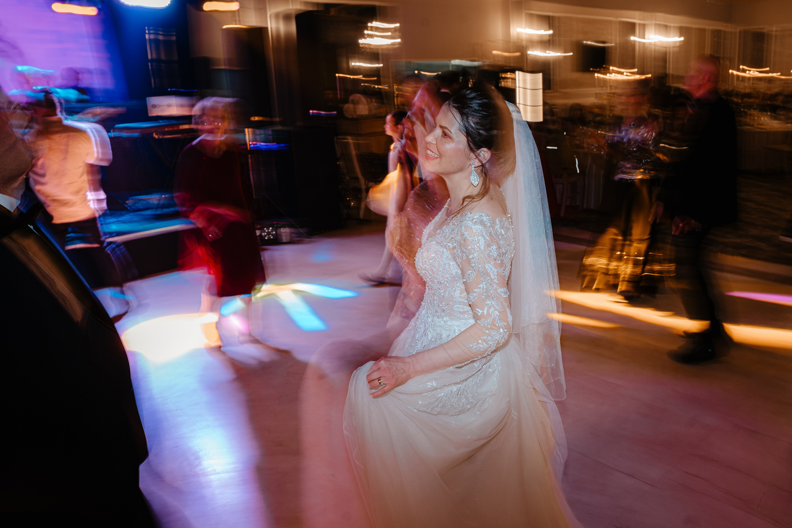 Nunta. Family and kids photographer