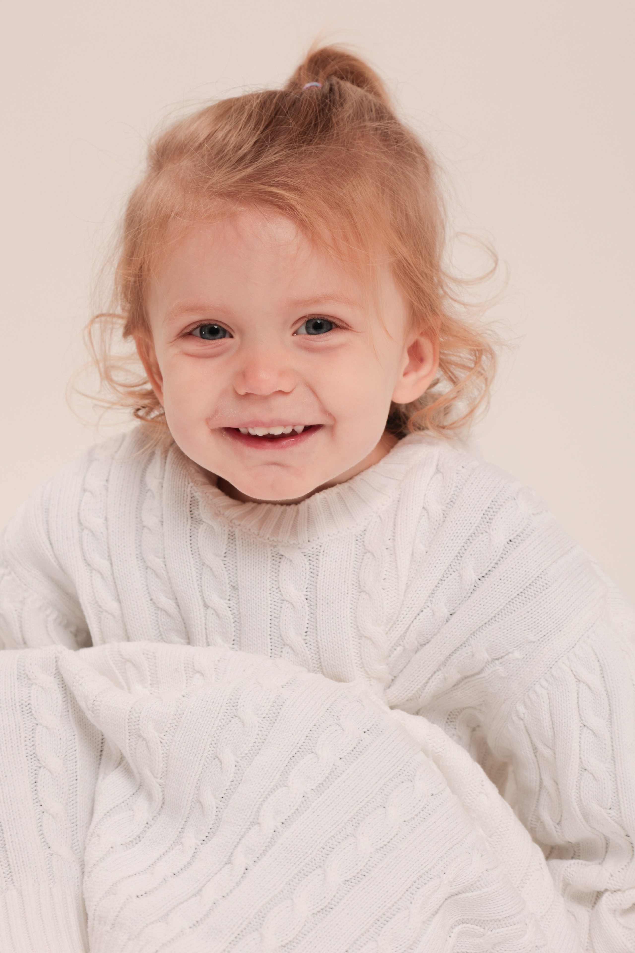 Shelby and Sophie. Photographer in Milan |Mila Pro Photo