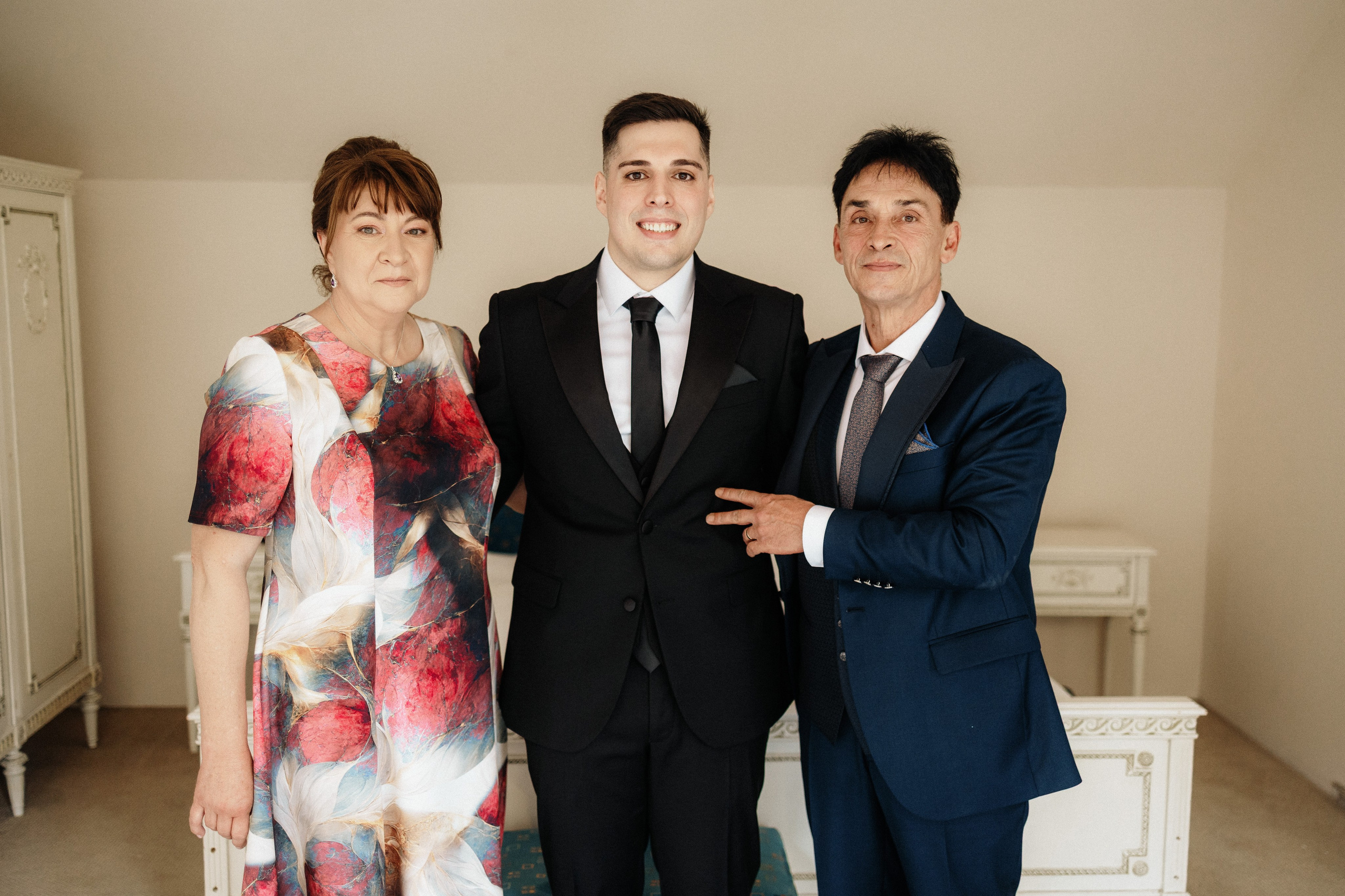 Wedding Larisa & Alin. Ionutdraganfoto.com