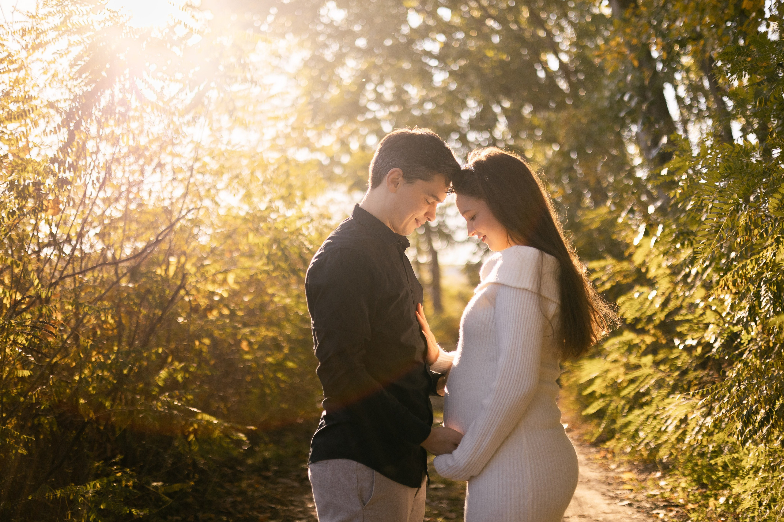 Familie. Ionutdraganfoto.com