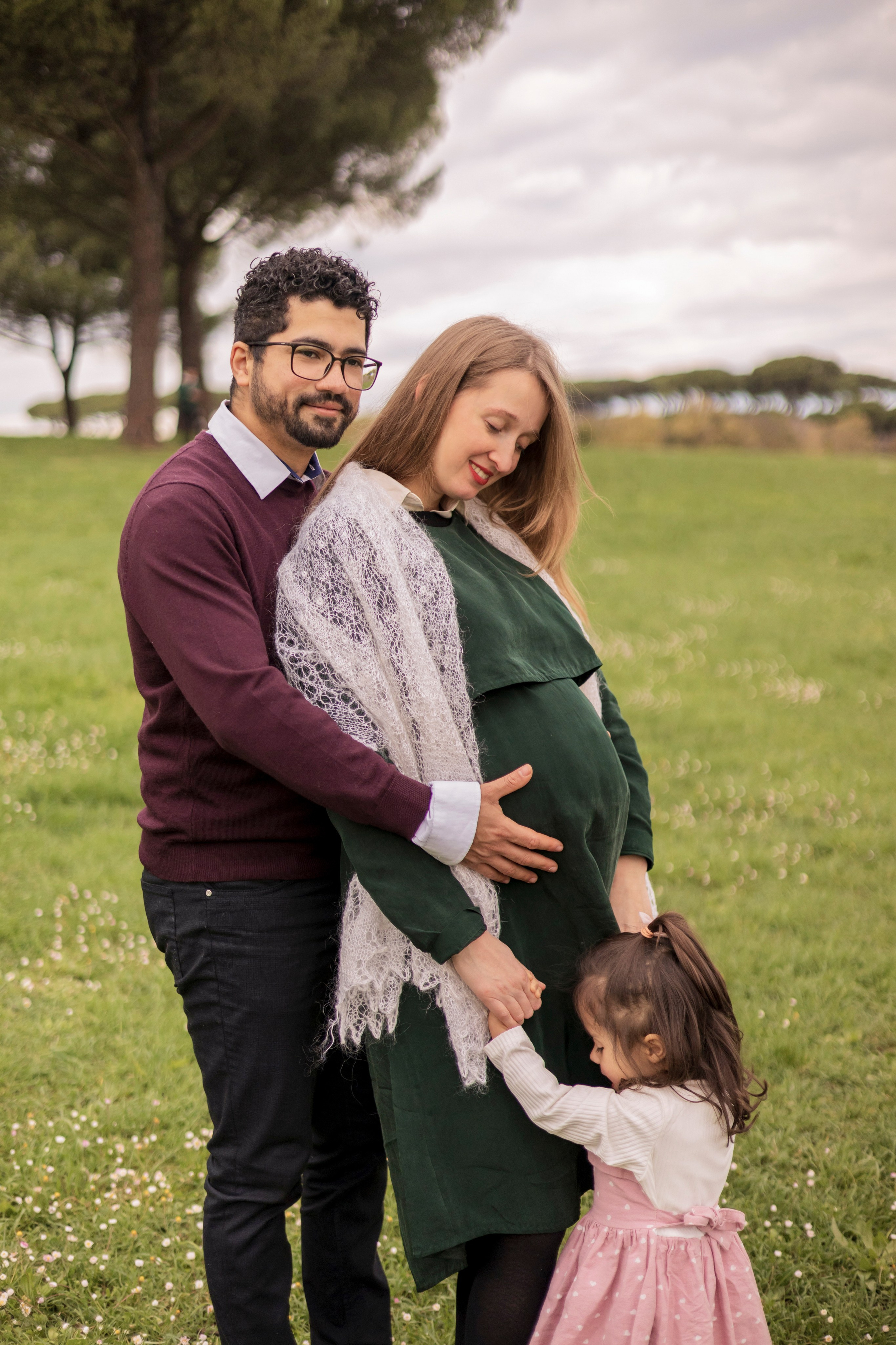 FAMILY. Hi! My name is Irena, and I’m a professional photographer specializing in family photography, love stories, and individual photoshoots