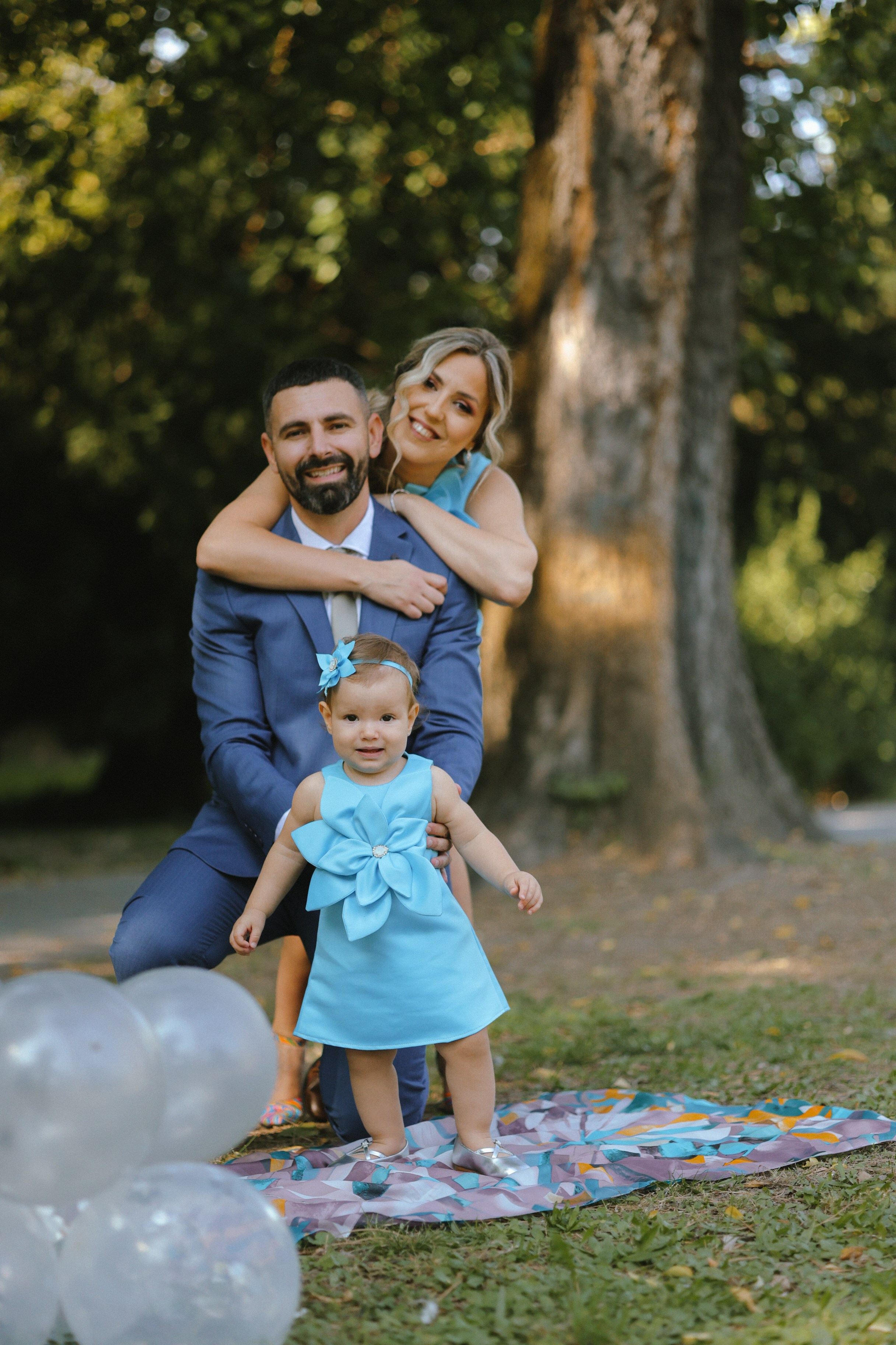 Sofija. Vlada toskic wedding and event photographer