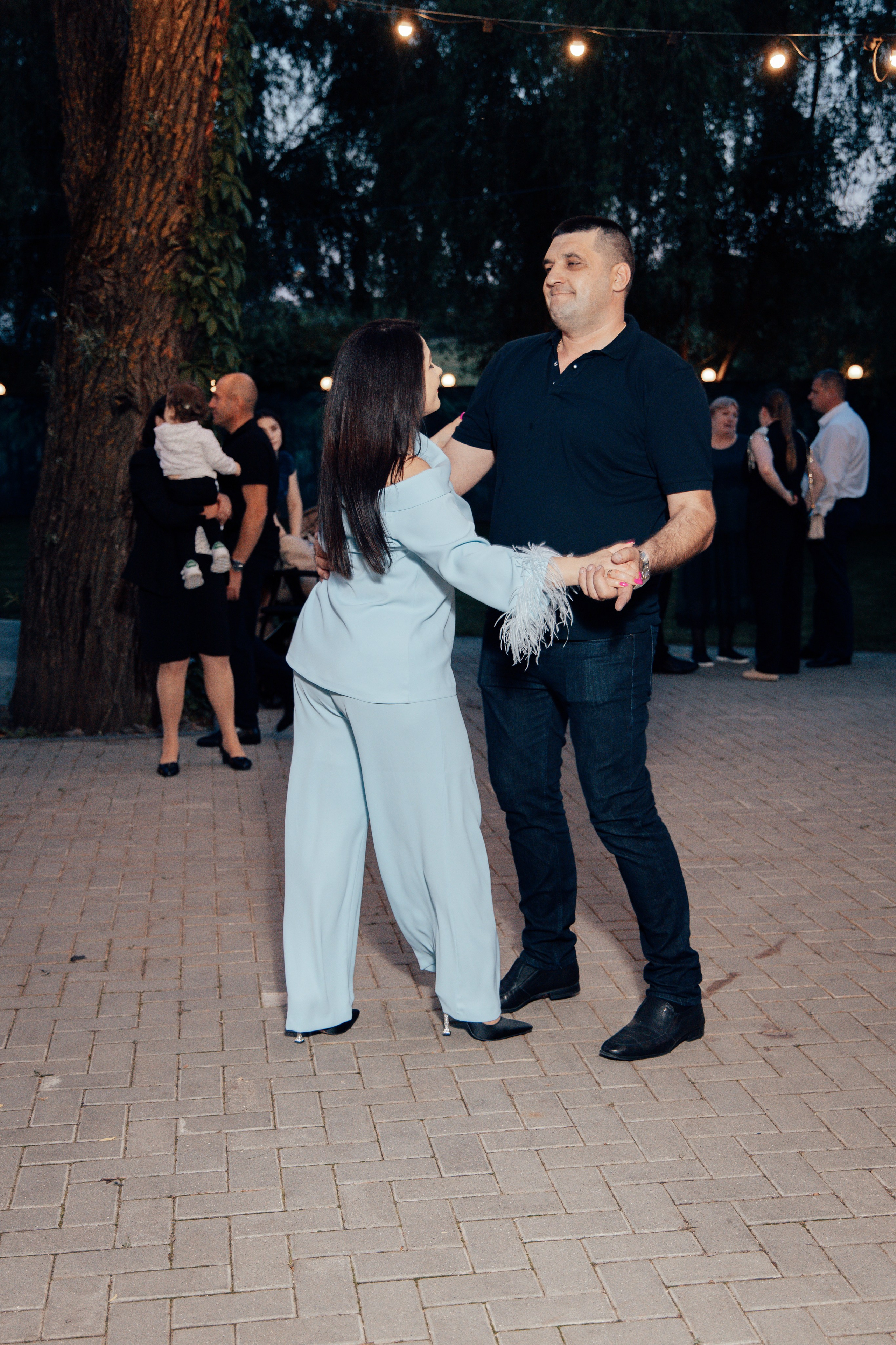 Alina. Свадебный Фотограф, Детский и семейый Фотограф Молдова