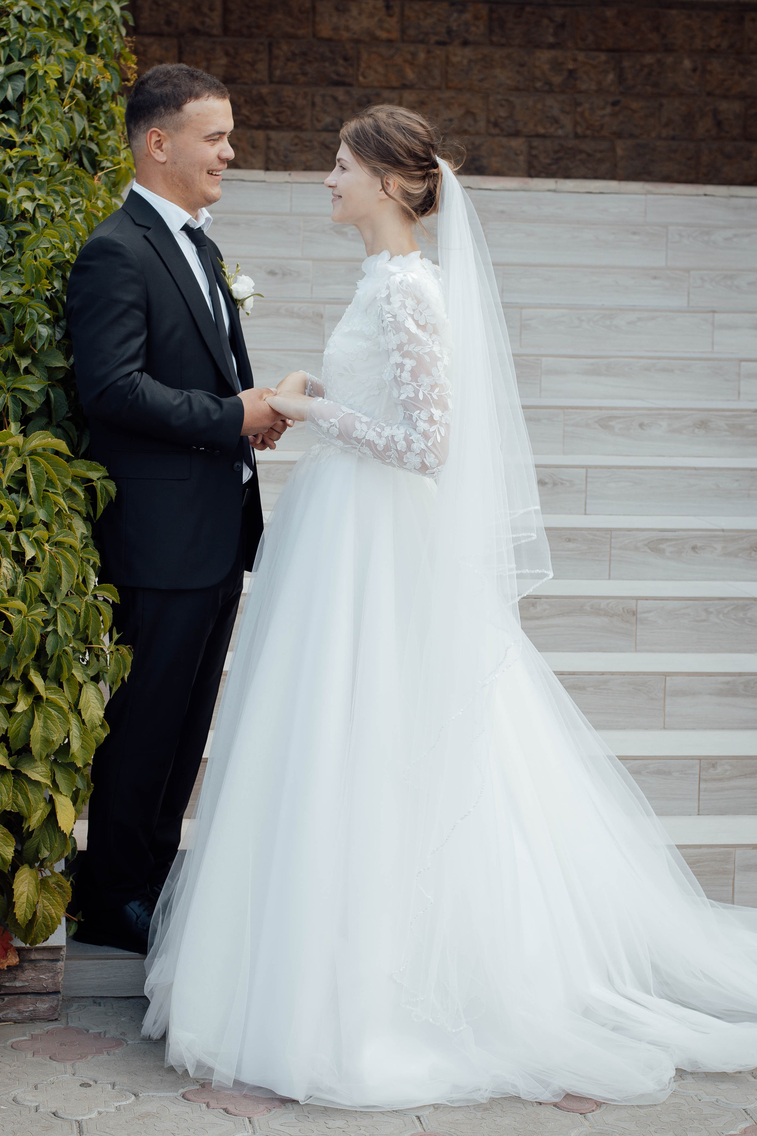 Nunta. Свадебный Фотограф, Детский и семейый Фотограф Молдова