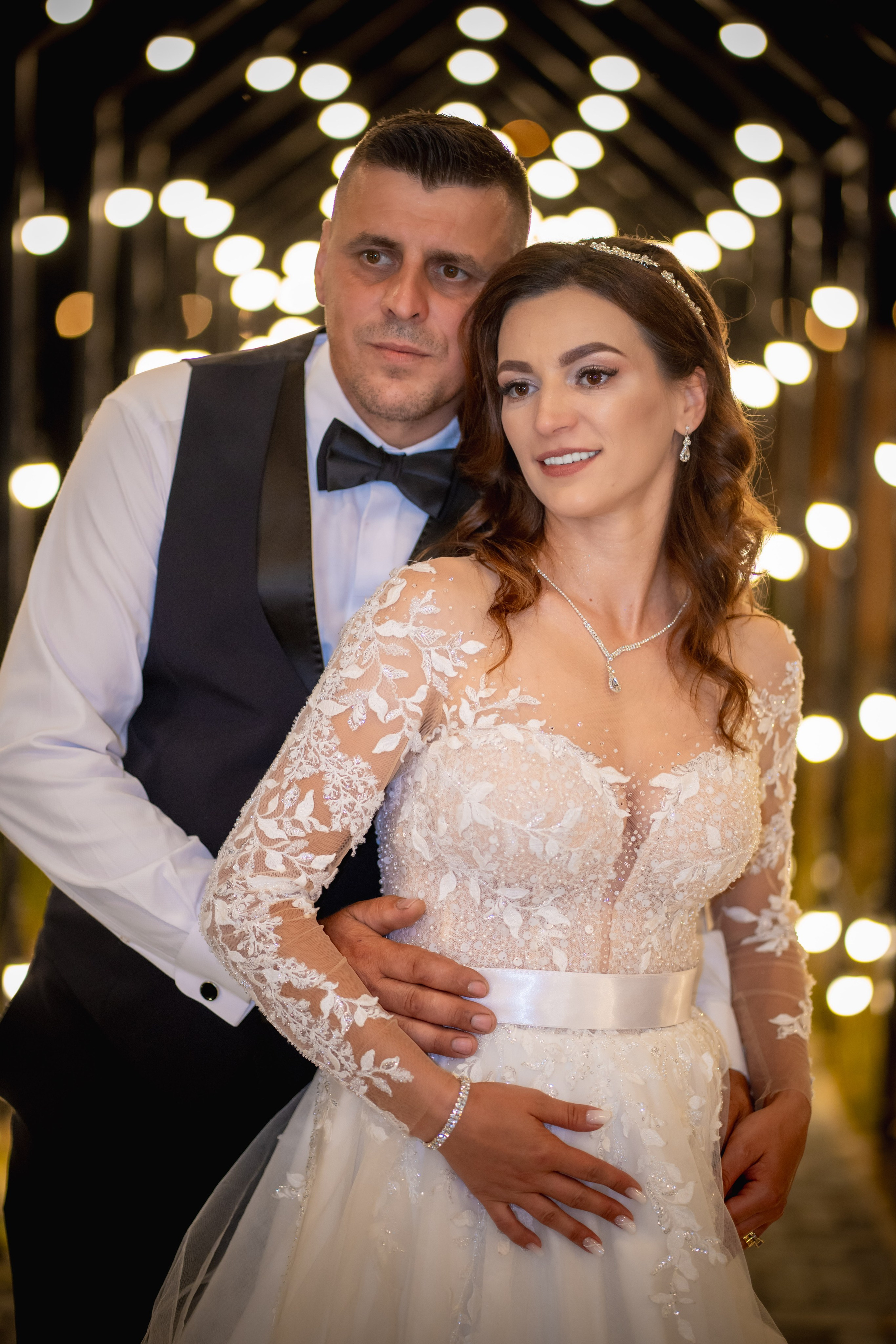 Vasile & Georgiana - 05.07.2025. RRStudio — Fotograf evenimente
