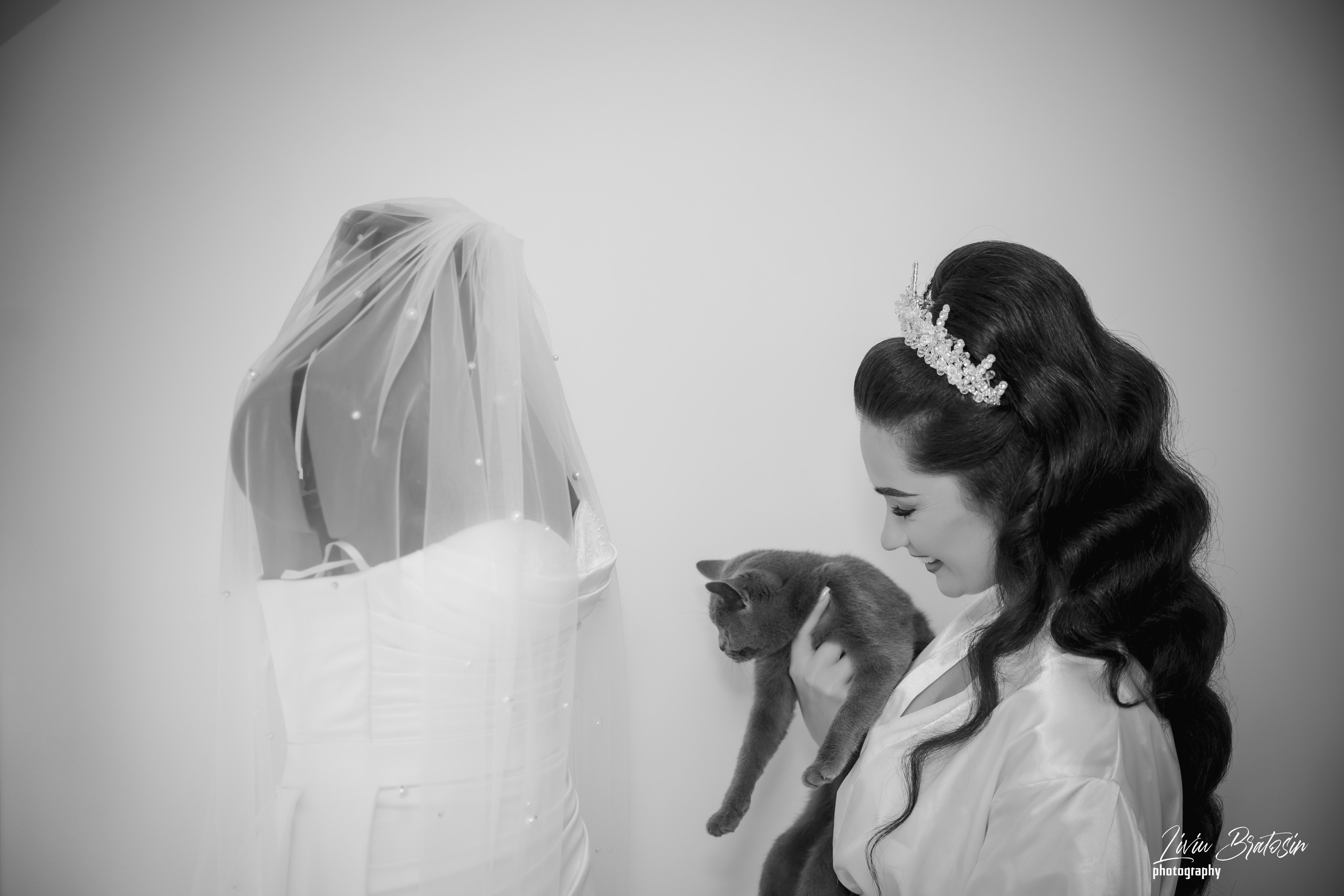 Bogdan & Andreea - 20.09.2025. RRStudio — Fotograf evenimente