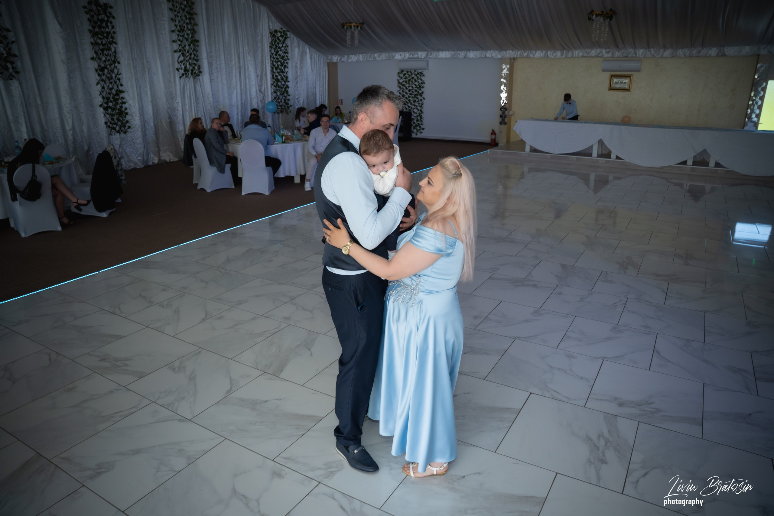 GABRIEL. RRStudio — Fotograf evenimente