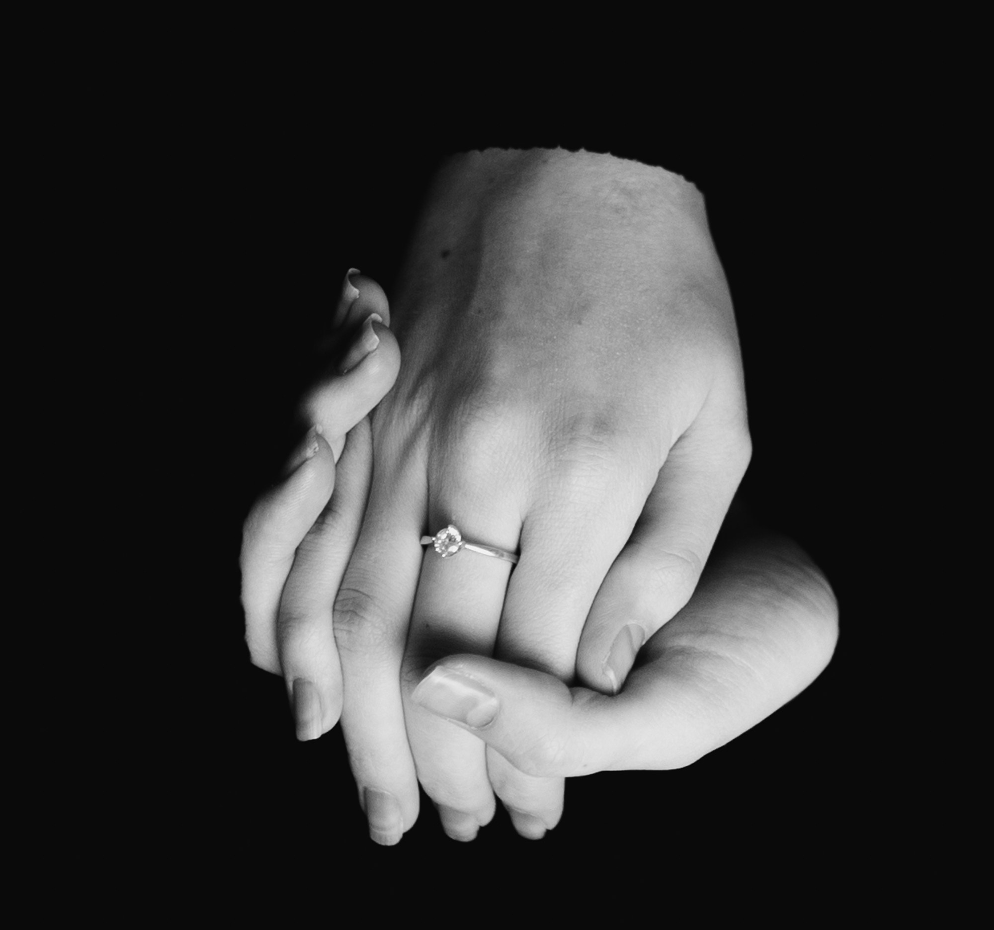 Алина. Фотограф в Варшаве Алена Валькович-Найдион